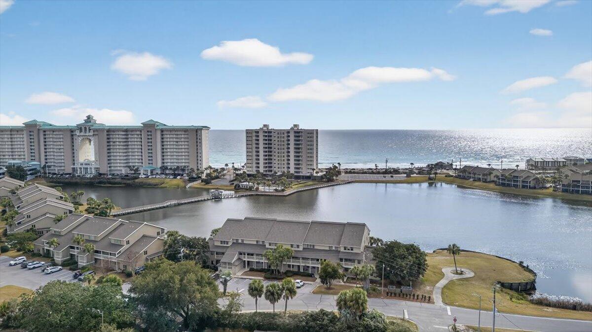 8 Stewart Lake Cove Miramar Beach FL 32550