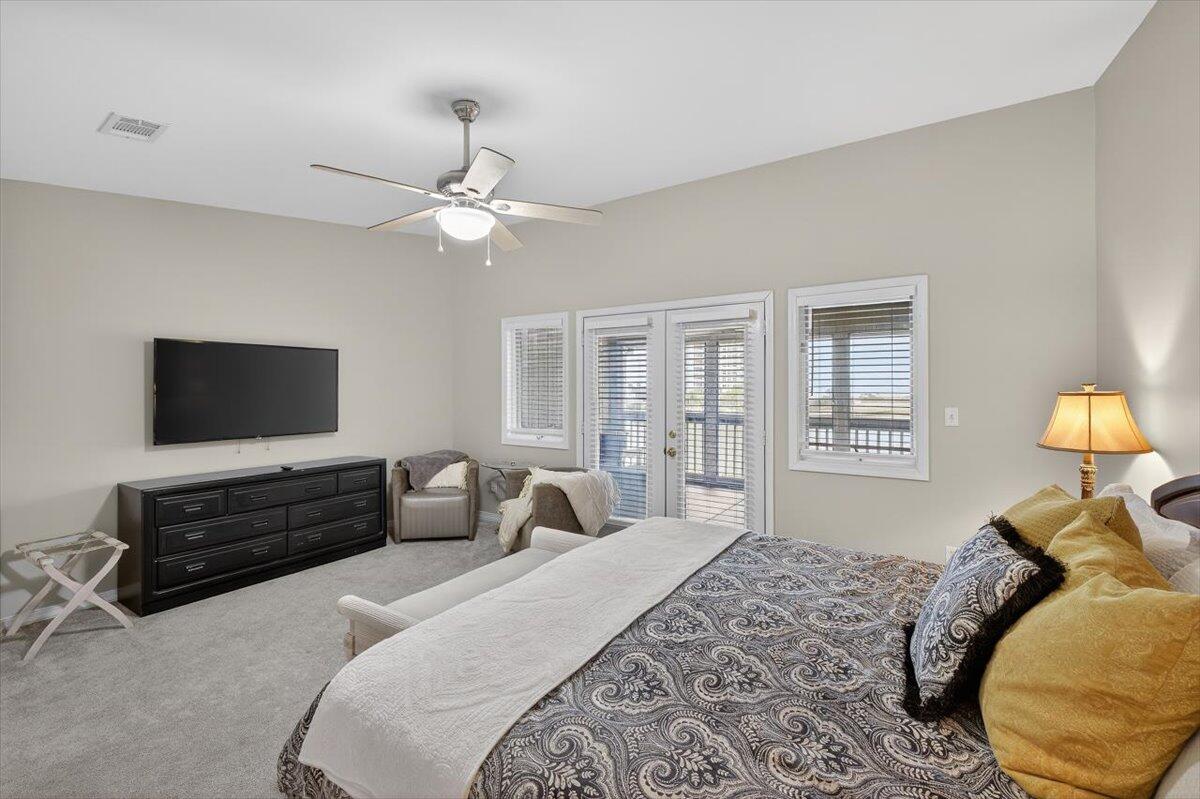 8 Stewart Lake Cove Miramar Beach FL 32550