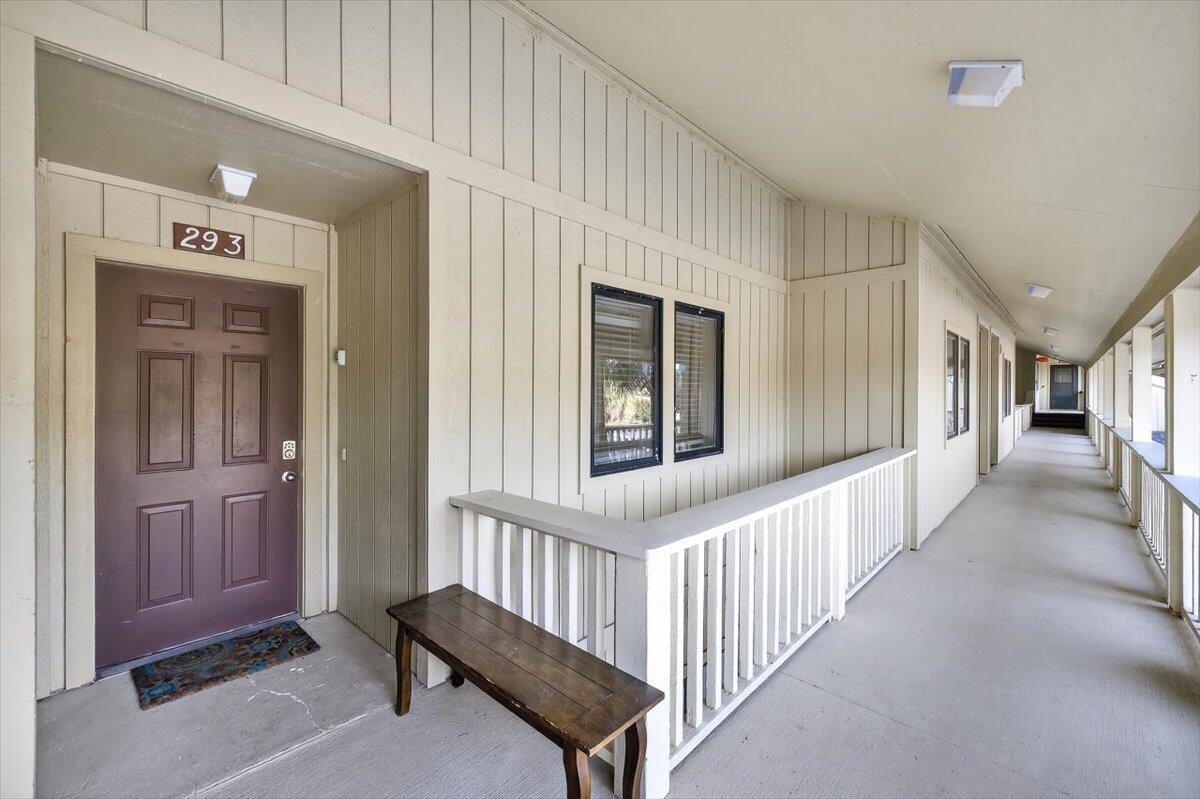 8 Stewart Lake Cove Miramar Beach FL 32550