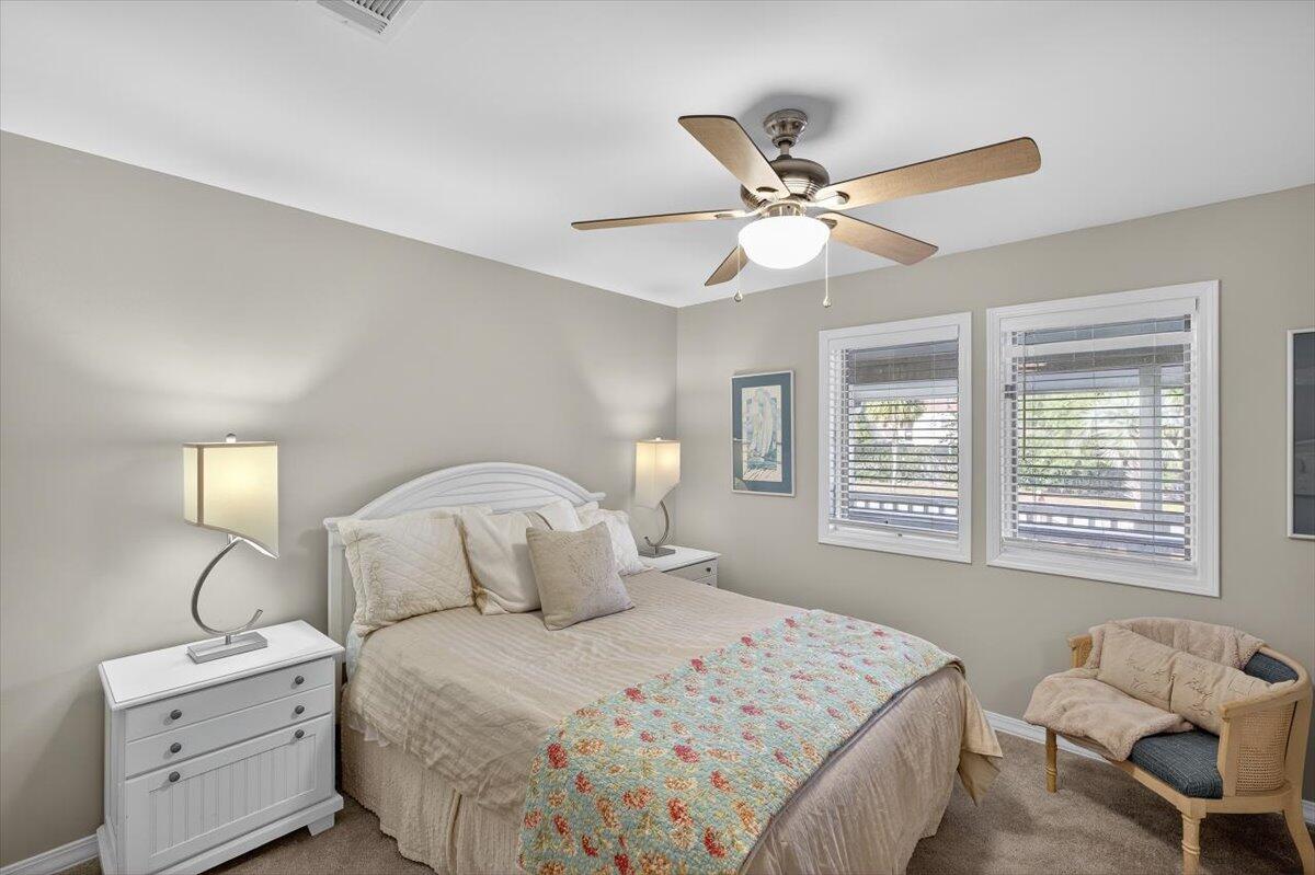 8 Stewart Lake Cove Miramar Beach FL 32550