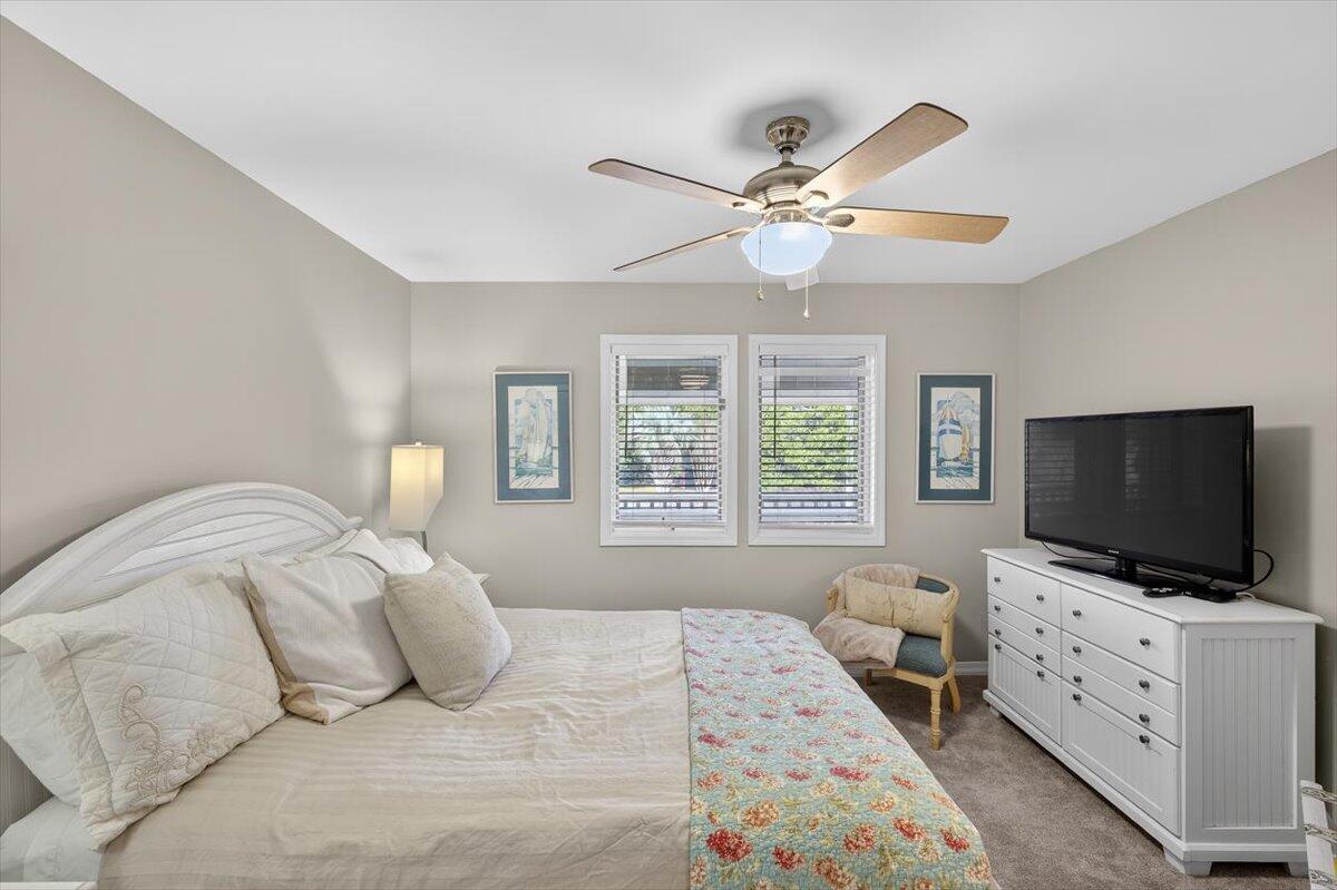 8 Stewart Lake Cove Miramar Beach FL 32550