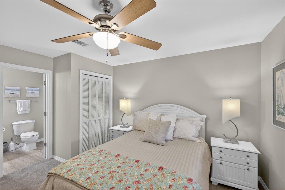 8 Stewart Lake Cove Miramar Beach FL 32550