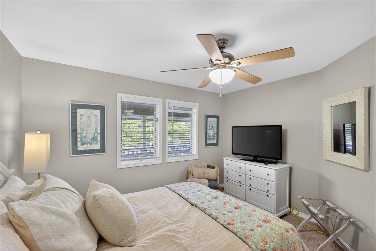 8 Stewart Lake Cove Miramar Beach FL 32550