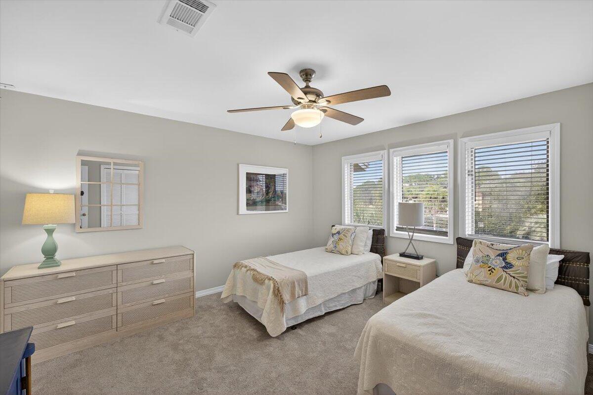 8 Stewart Lake Cove Miramar Beach FL 32550