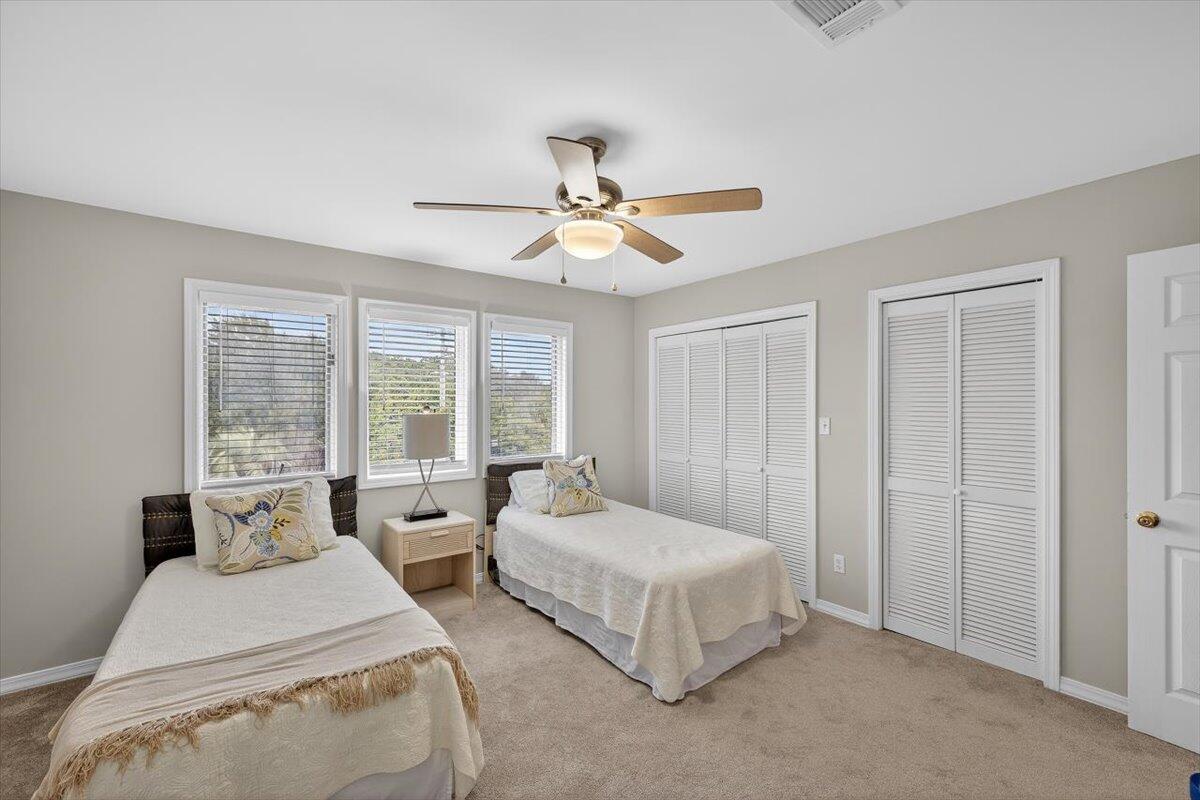 8 Stewart Lake Cove Miramar Beach FL 32550