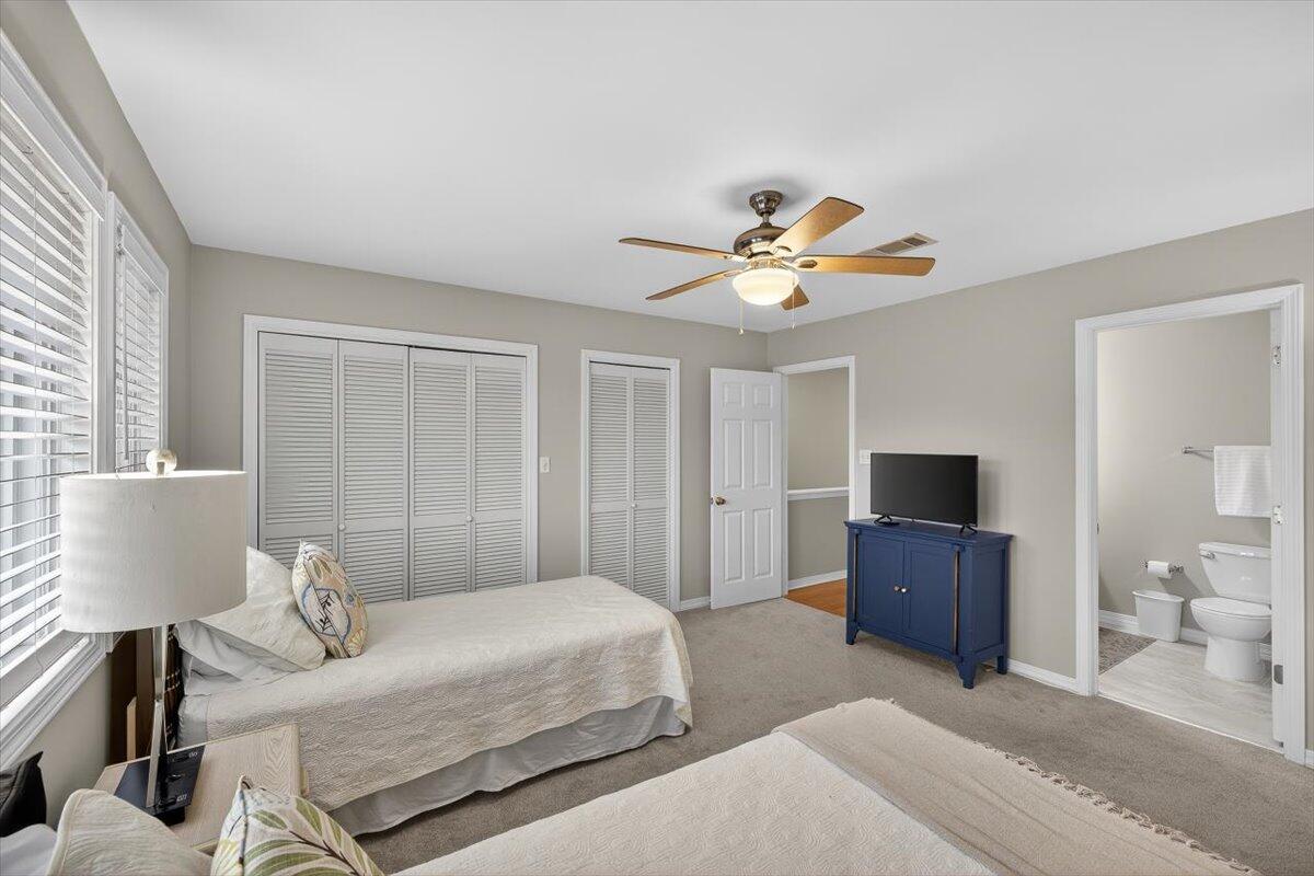 8 Stewart Lake Cove Miramar Beach FL 32550