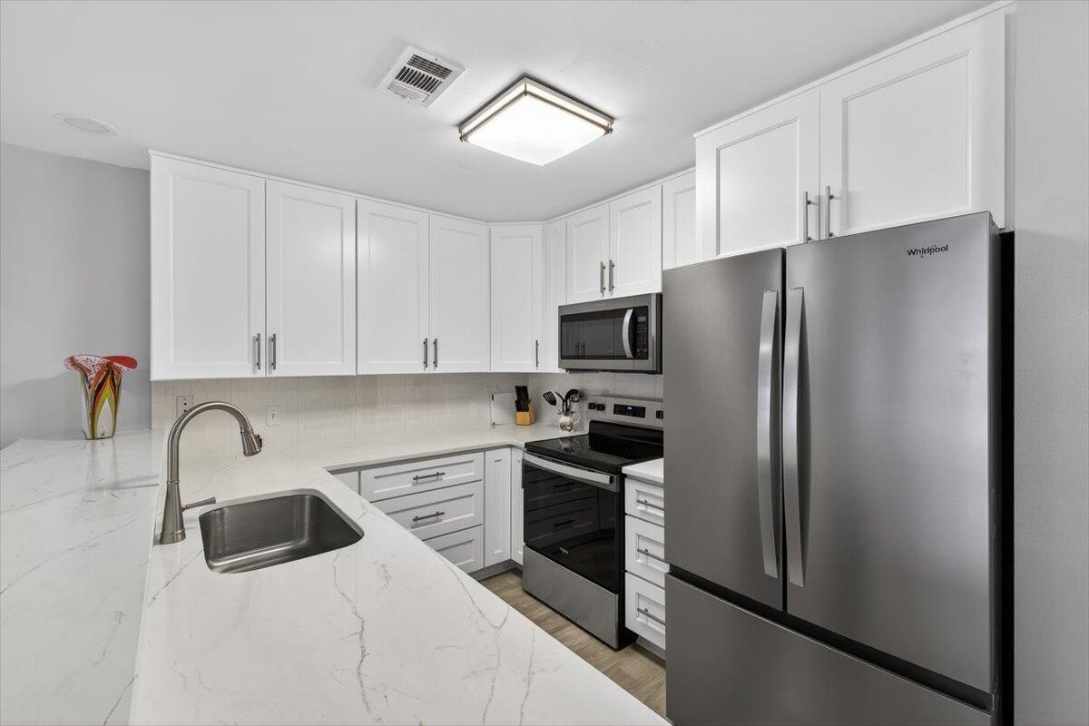 8 Stewart Lake Cove Miramar Beach FL 32550