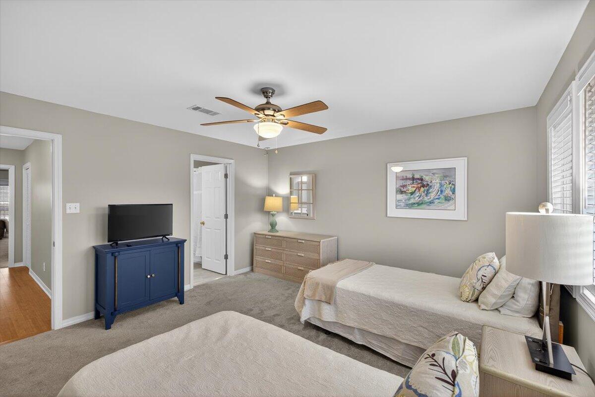 8 Stewart Lake Cove Miramar Beach FL 32550