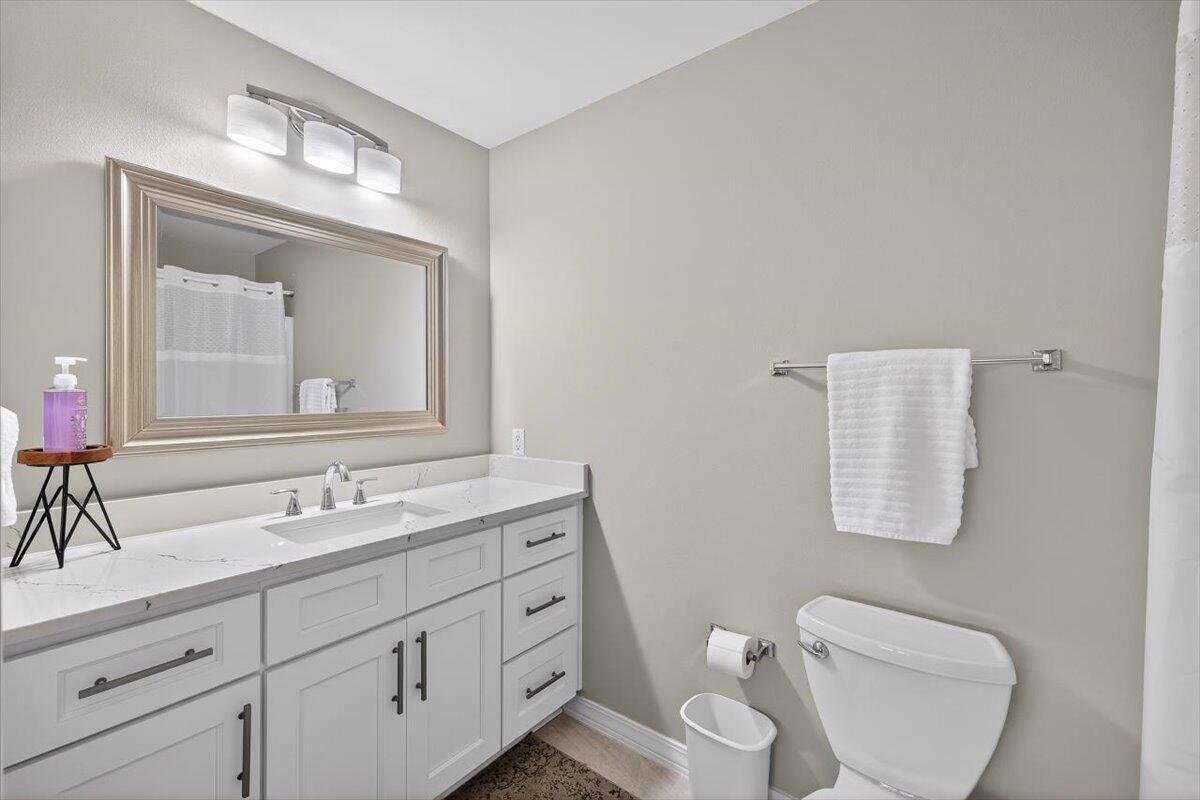 8 Stewart Lake Cove Miramar Beach FL 32550