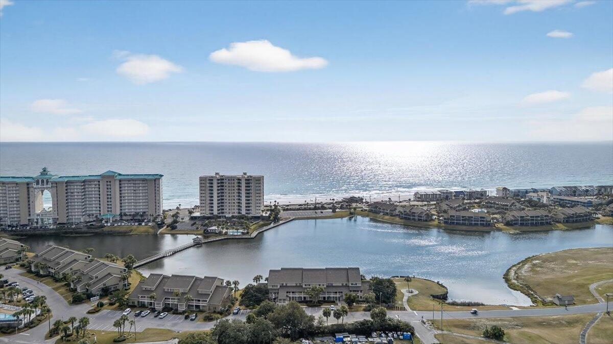 8 Stewart Lake Cove Miramar Beach FL 32550