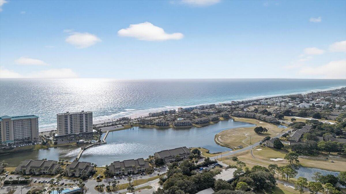 8 Stewart Lake Cove Miramar Beach FL 32550