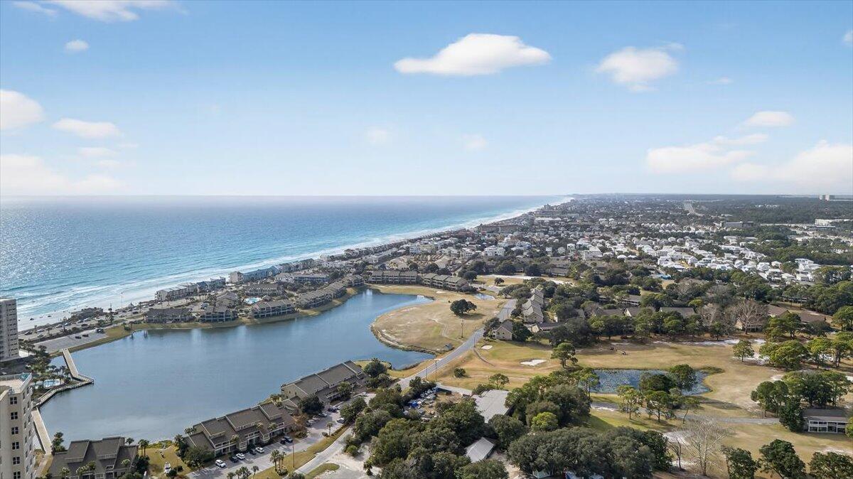 8 Stewart Lake Cove Miramar Beach FL 32550