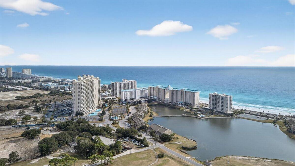 8 Stewart Lake Cove Miramar Beach FL 32550