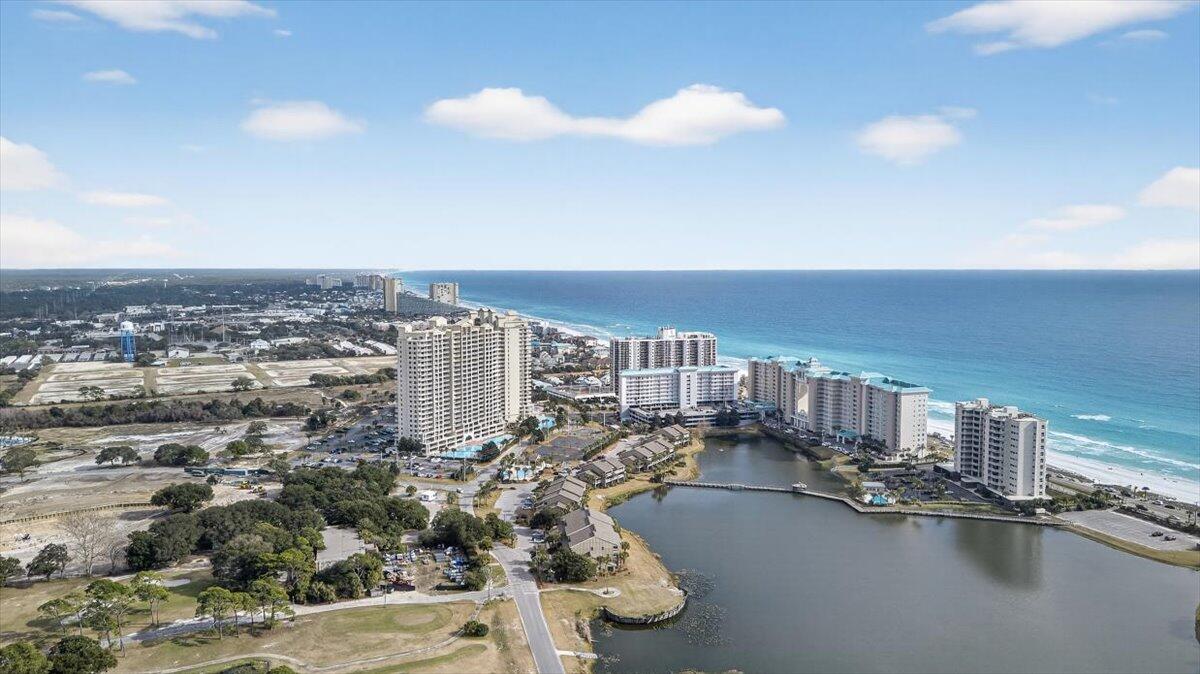 8 Stewart Lake Cove Miramar Beach FL 32550