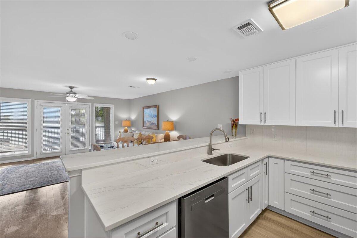 8 Stewart Lake Cove Miramar Beach FL 32550