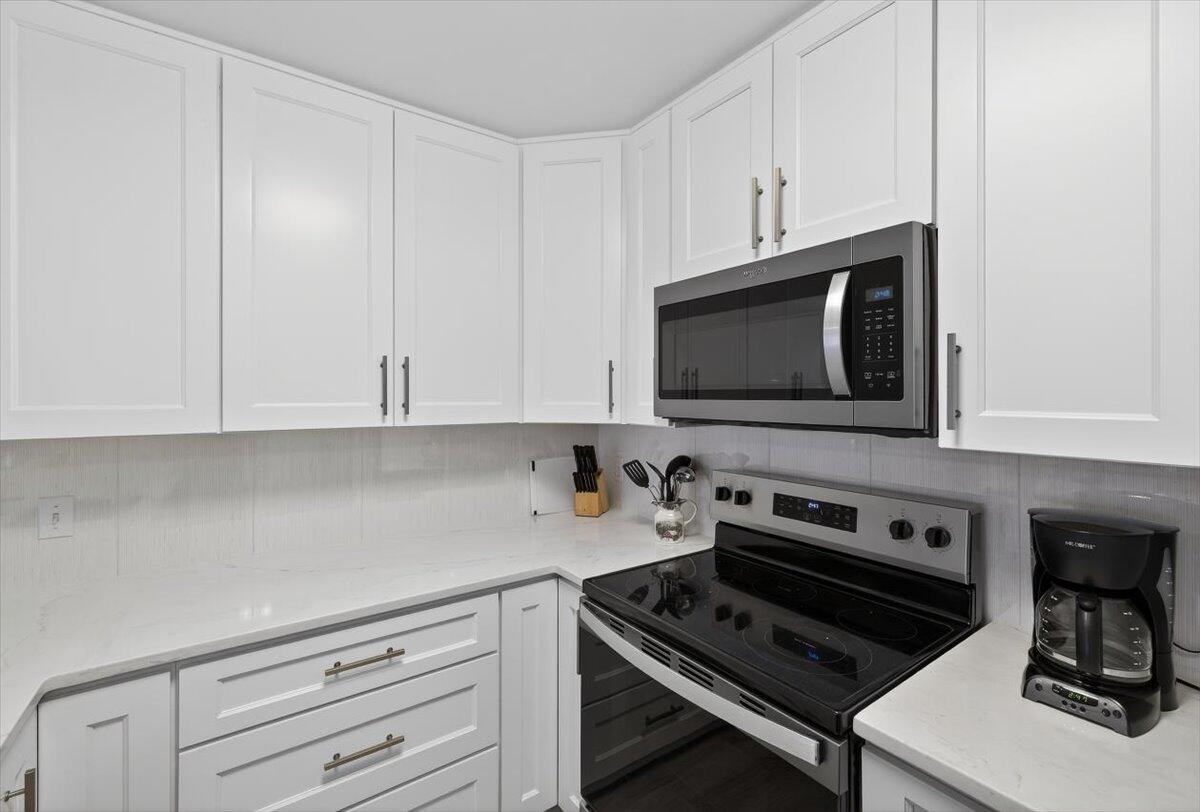 8 Stewart Lake Cove Miramar Beach FL 32550