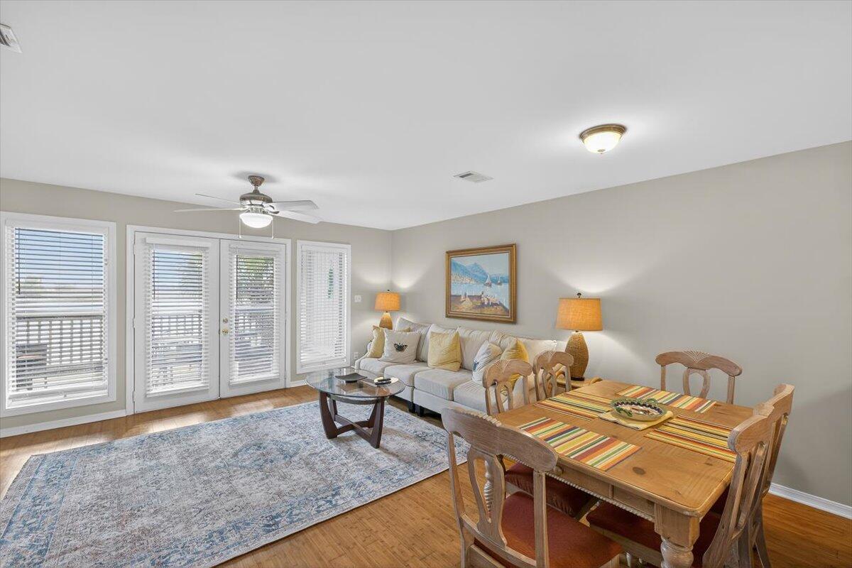 8 Stewart Lake Cove Miramar Beach FL 32550