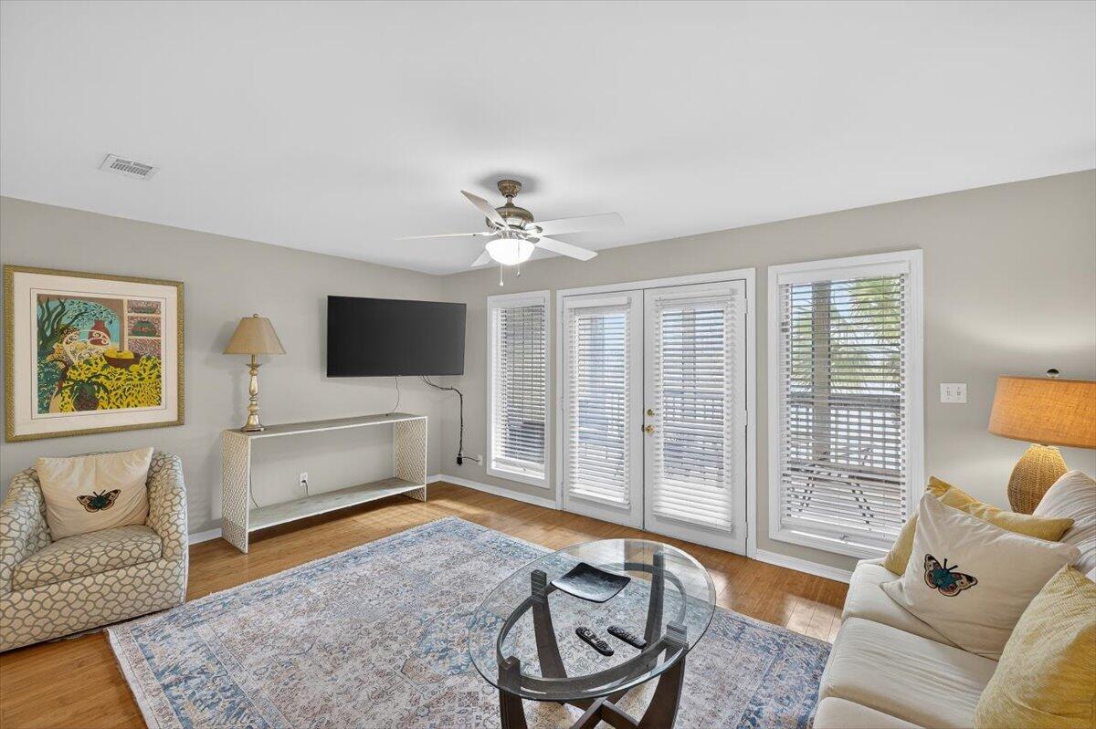 8 Stewart Lake Cove Miramar Beach FL 32550