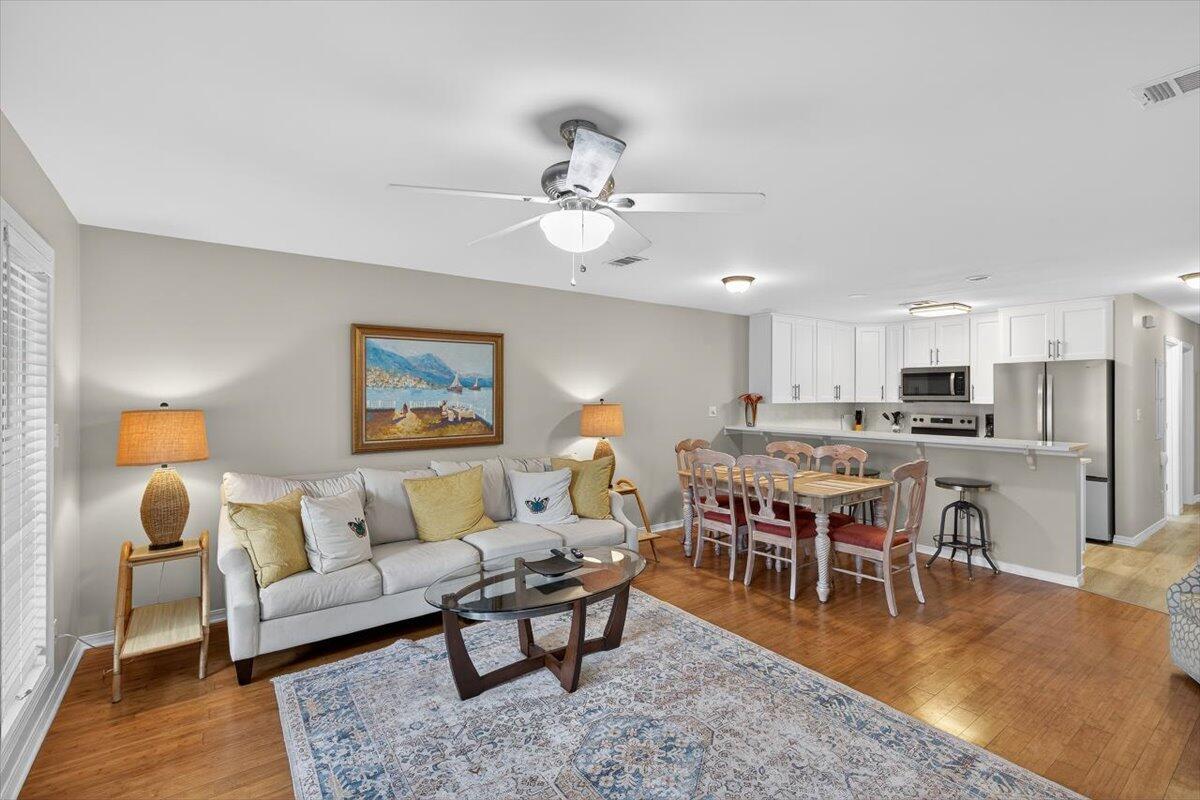 8 Stewart Lake Cove Miramar Beach FL 32550