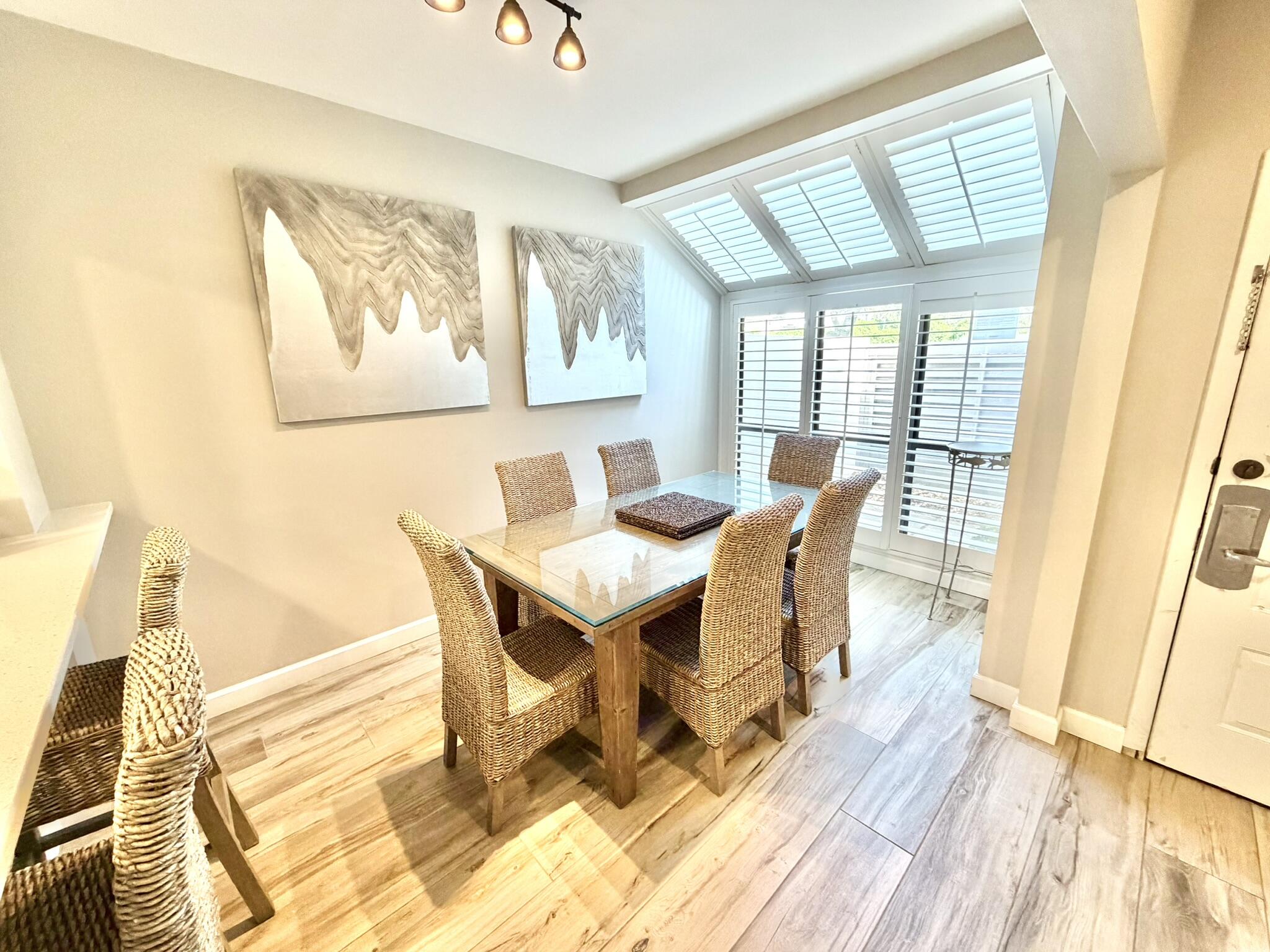 5163 Beachwalk Drive Miramar Beach FL 32550