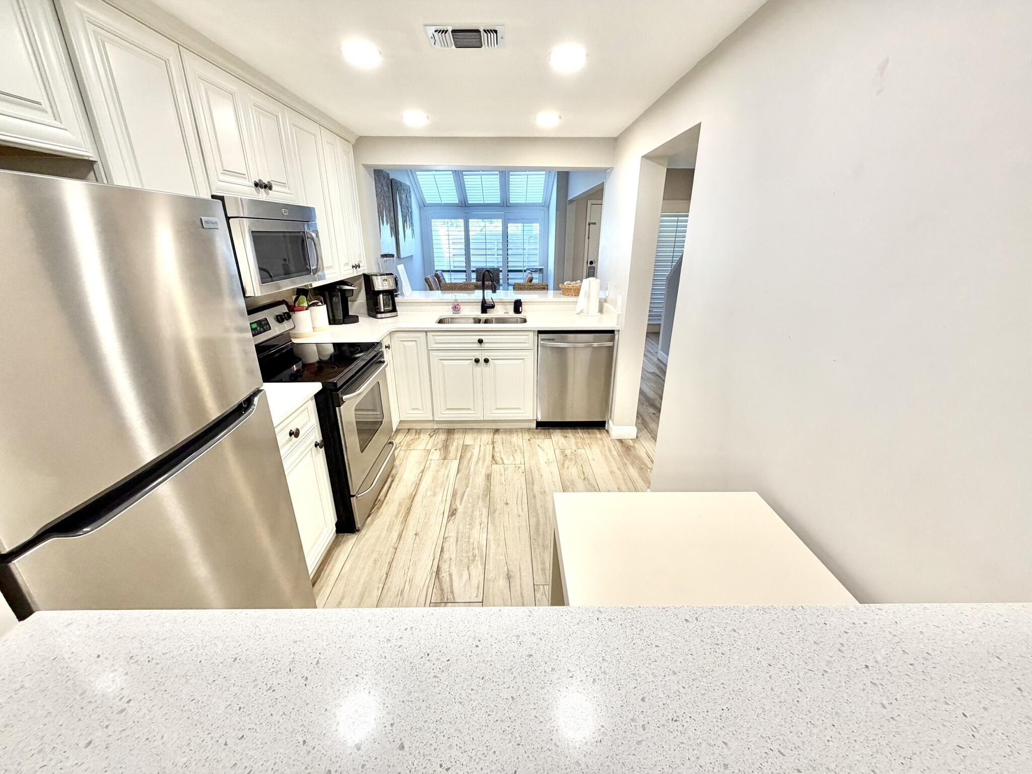 5163 Beachwalk Drive Miramar Beach FL 32550