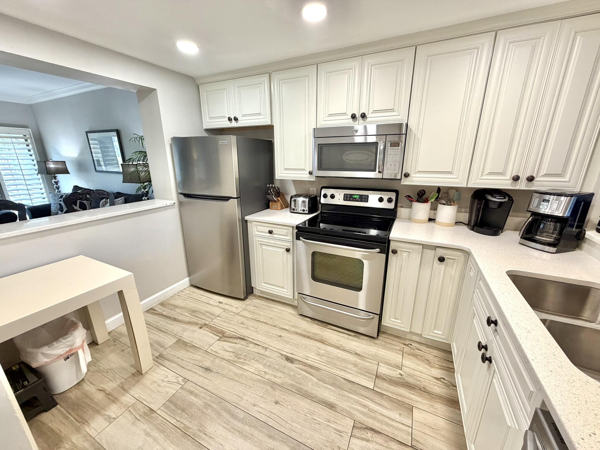 5163 Beachwalk Drive Miramar Beach FL 32550