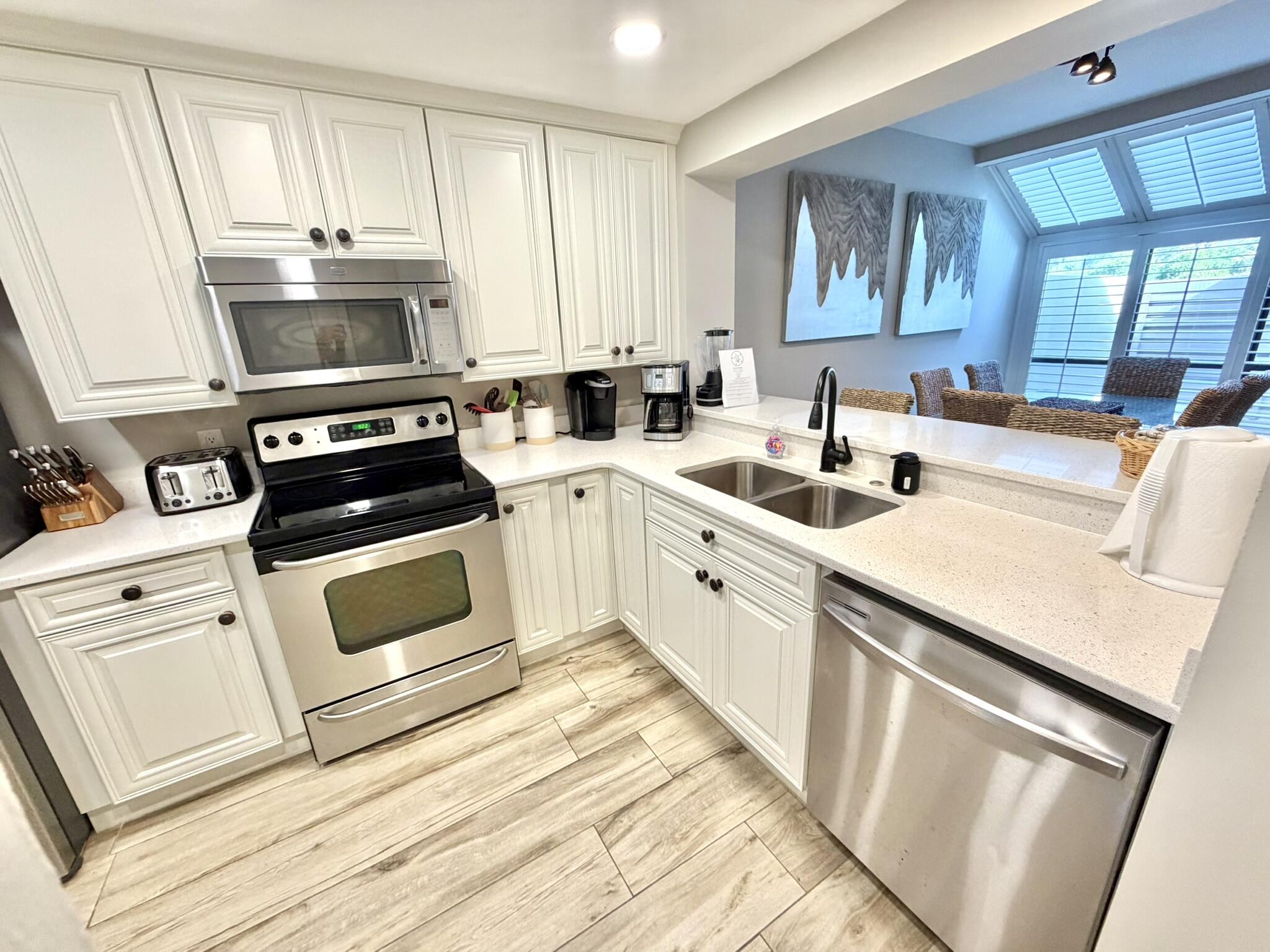 5163 Beachwalk Drive Miramar Beach FL 32550