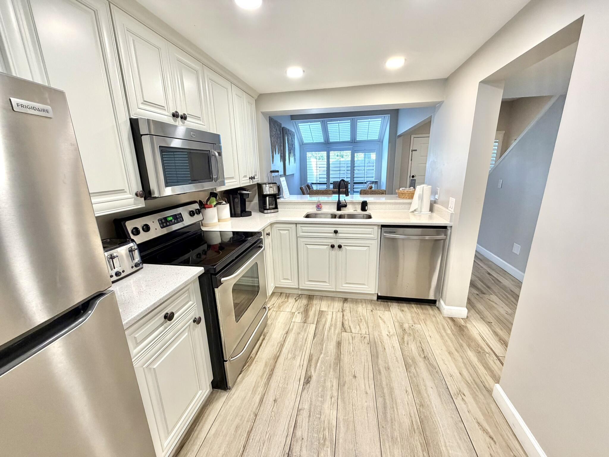 5163 Beachwalk Drive Miramar Beach FL 32550