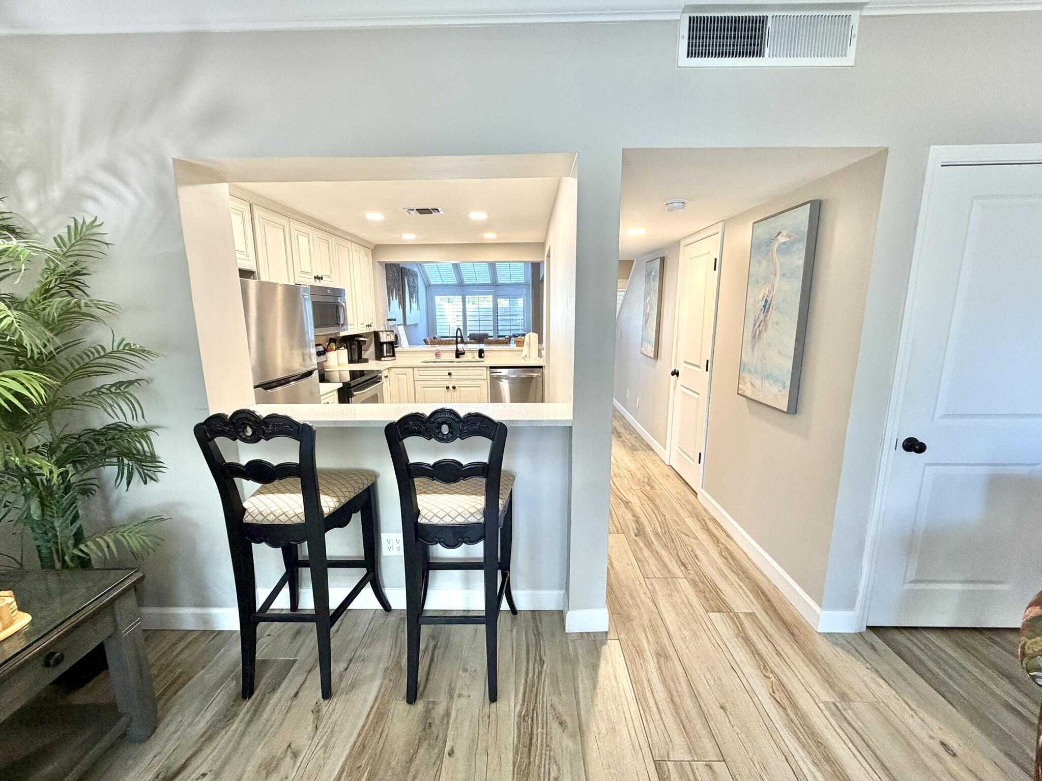 5163 Beachwalk Drive Miramar Beach FL 32550