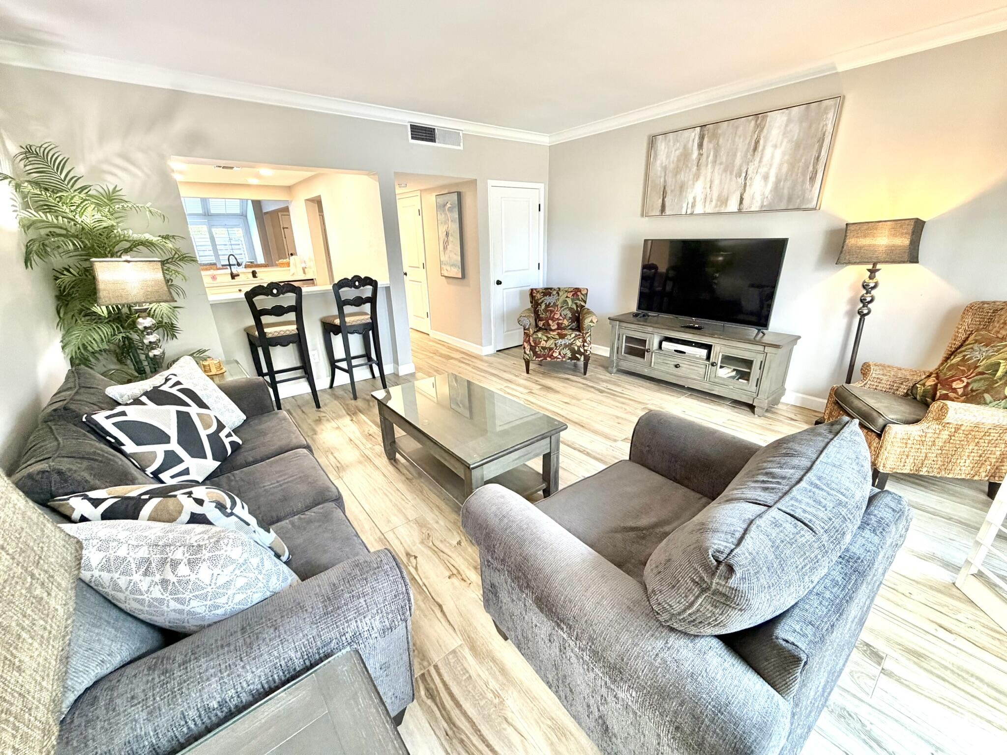 5163 Beachwalk Drive Miramar Beach FL 32550