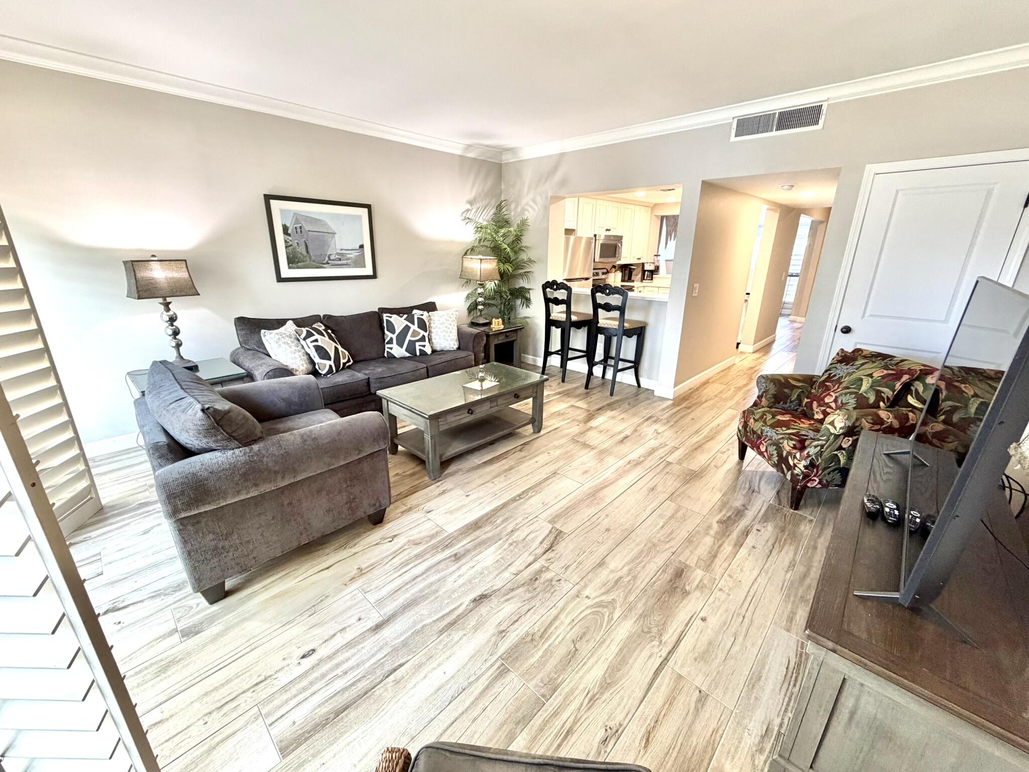 5163 Beachwalk Drive Miramar Beach FL 32550
