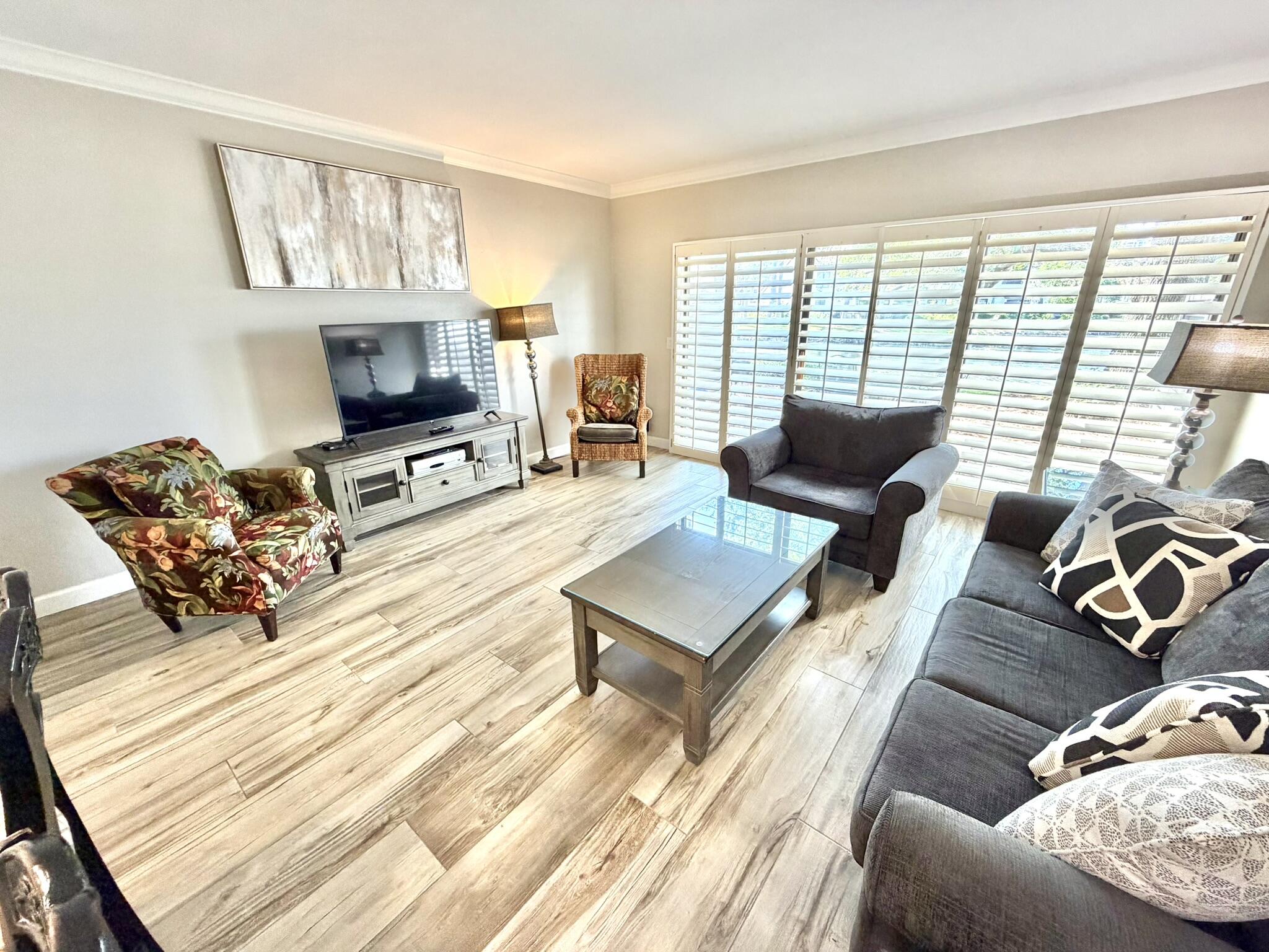 5163 Beachwalk Drive Miramar Beach FL 32550