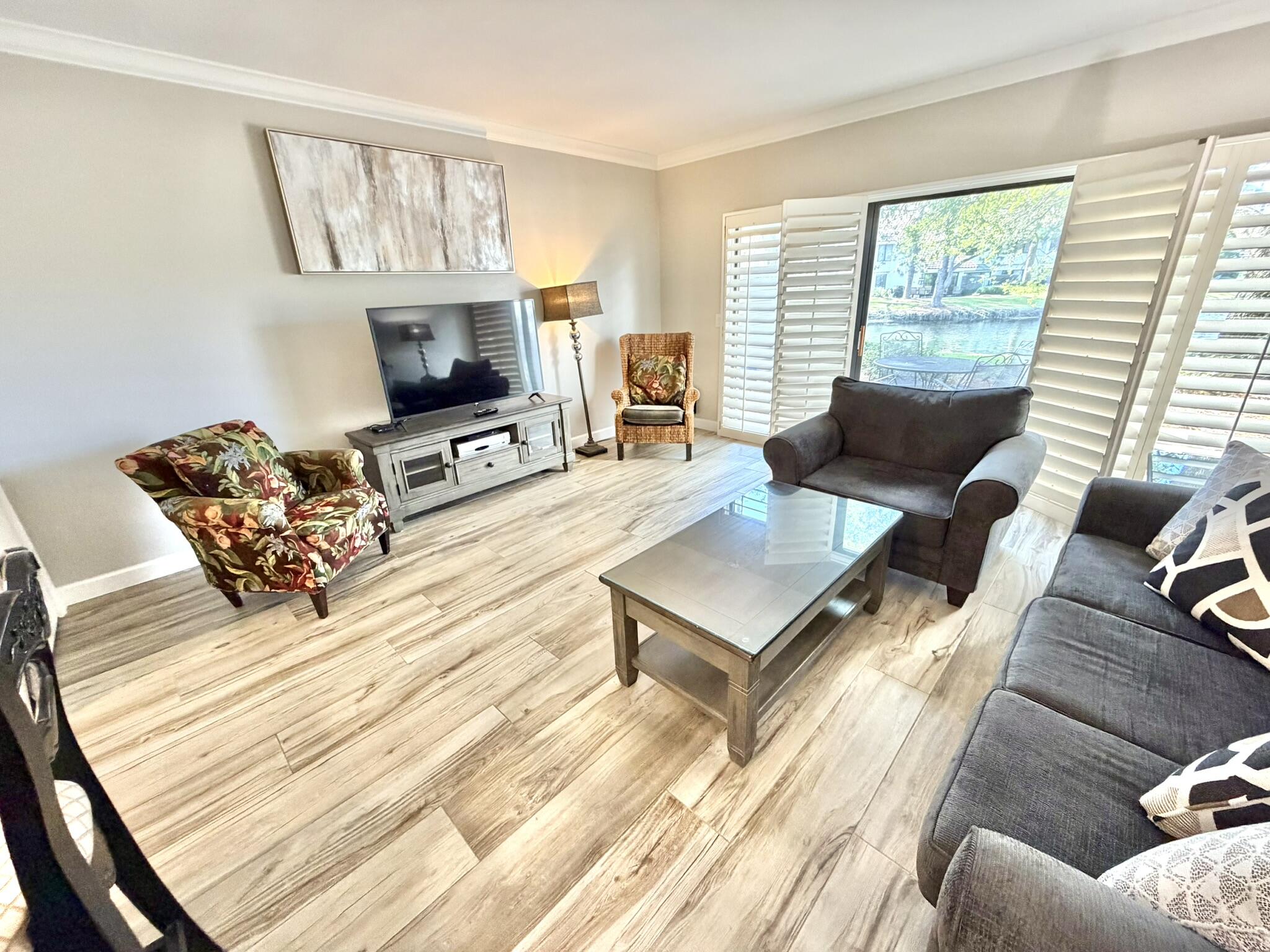 5163 Beachwalk Drive Miramar Beach FL 32550