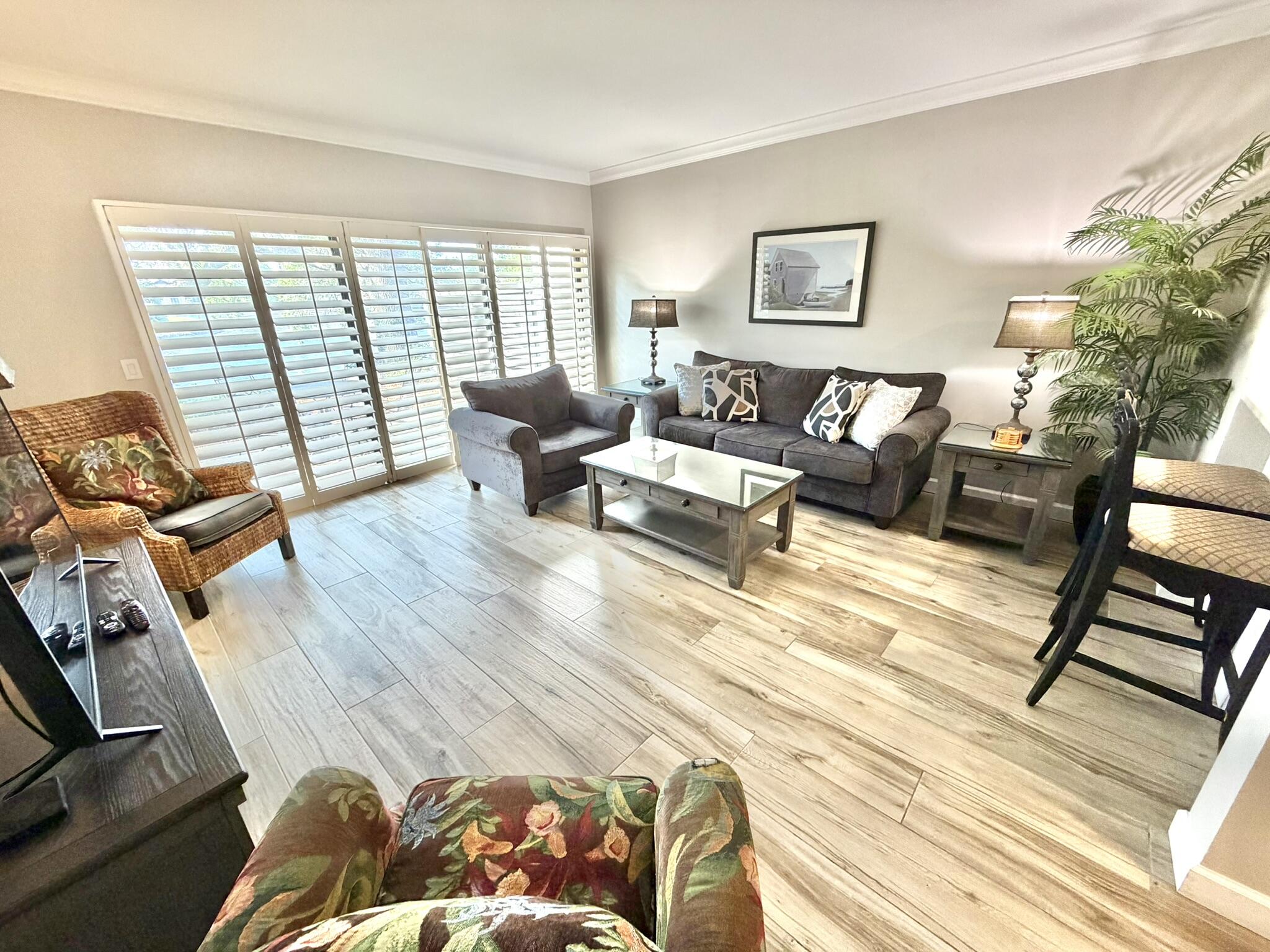 5163 Beachwalk Drive Miramar Beach FL 32550