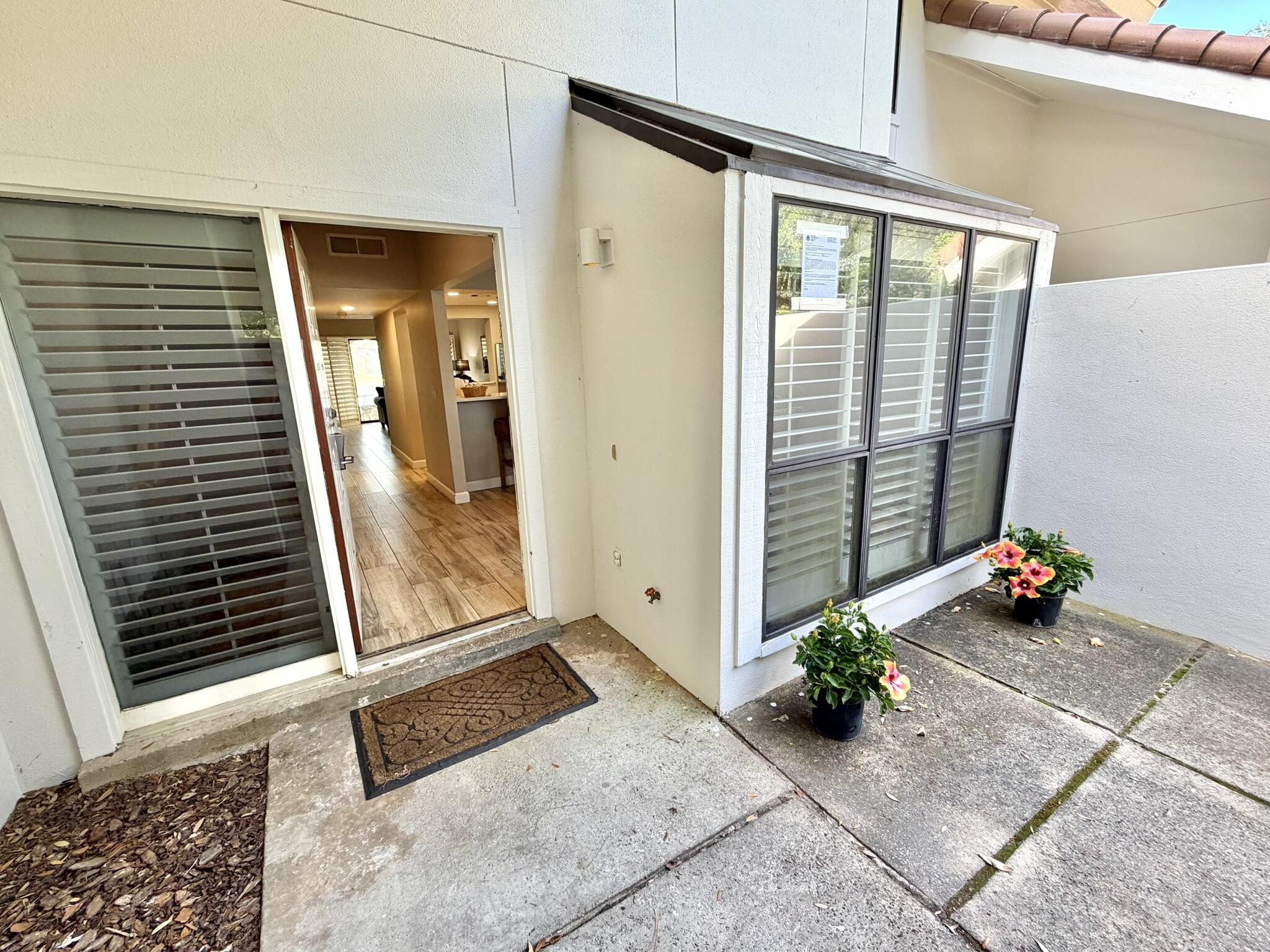 5163 Beachwalk Drive Miramar Beach FL 32550