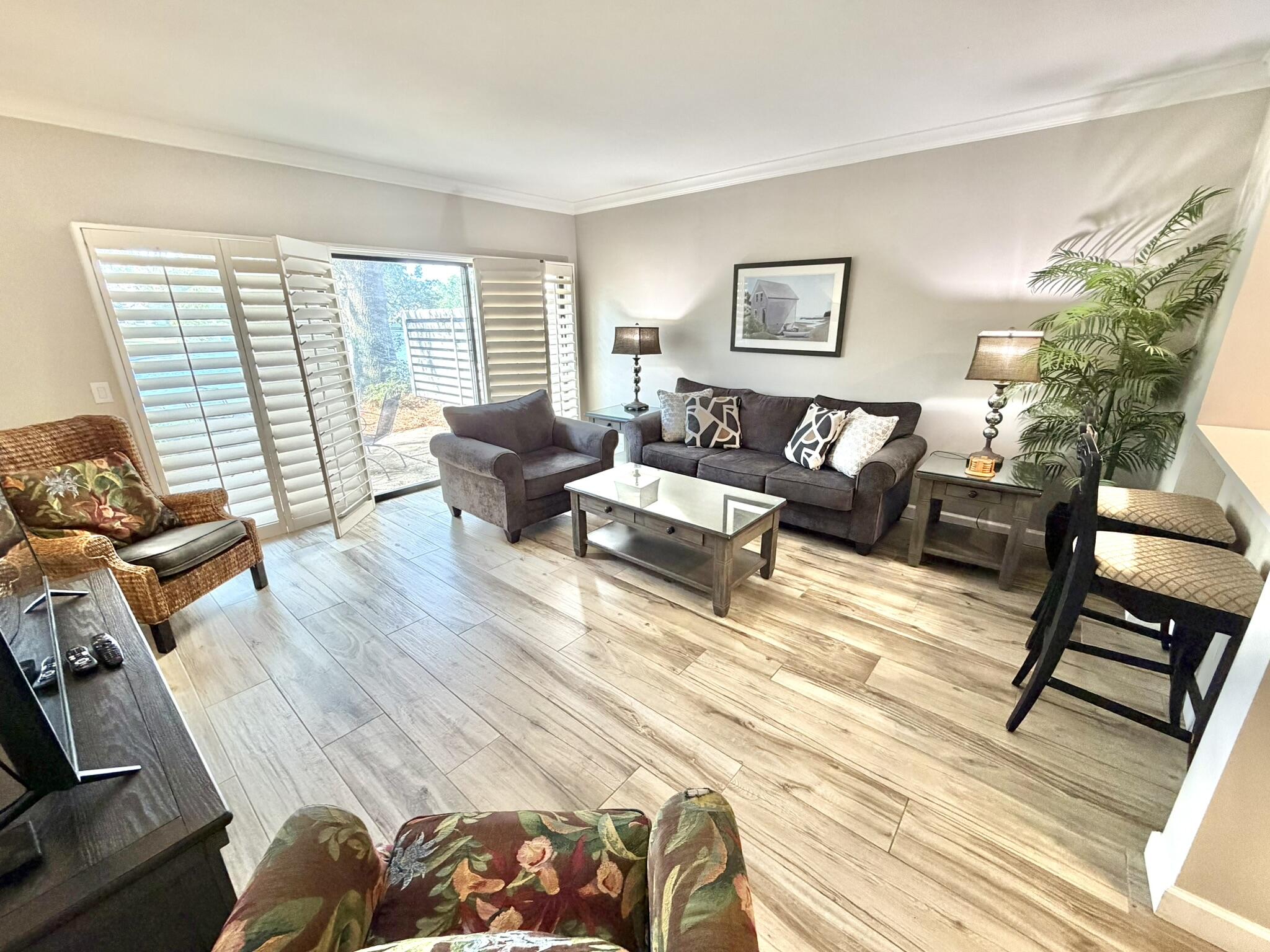 5163 Beachwalk Drive Miramar Beach FL 32550