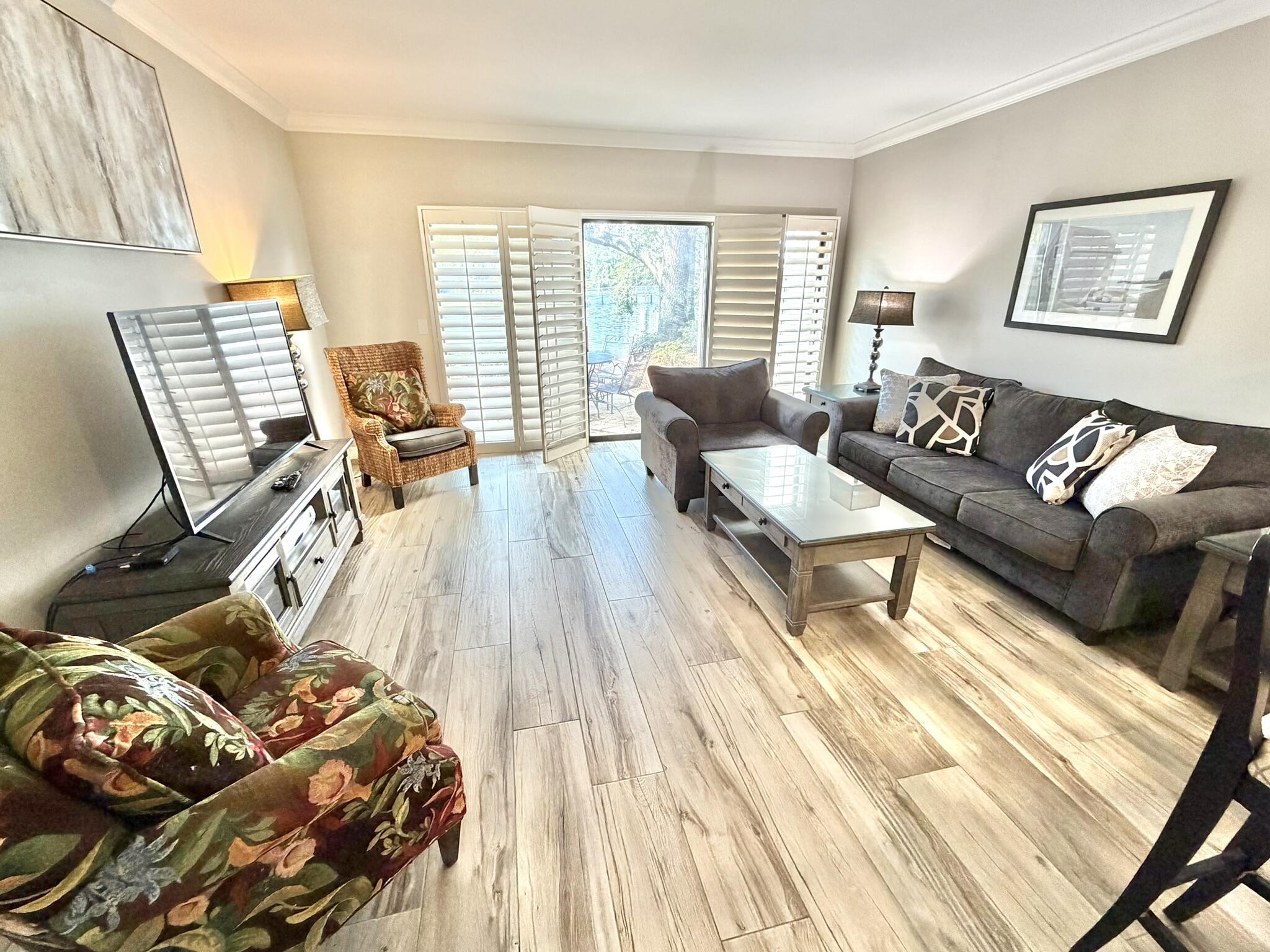 5163 Beachwalk Drive Miramar Beach FL 32550