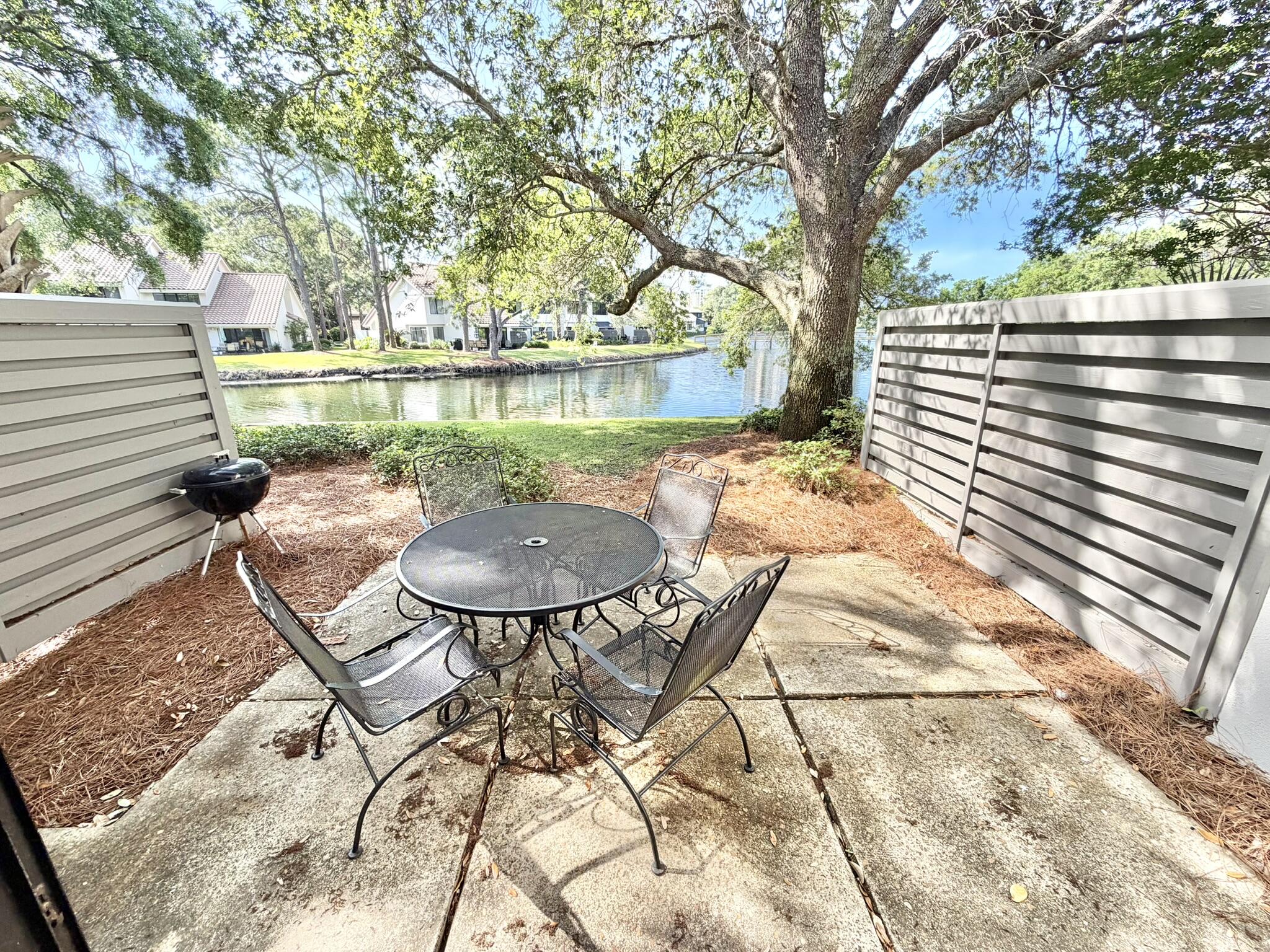 5163 Beachwalk Drive Miramar Beach FL 32550