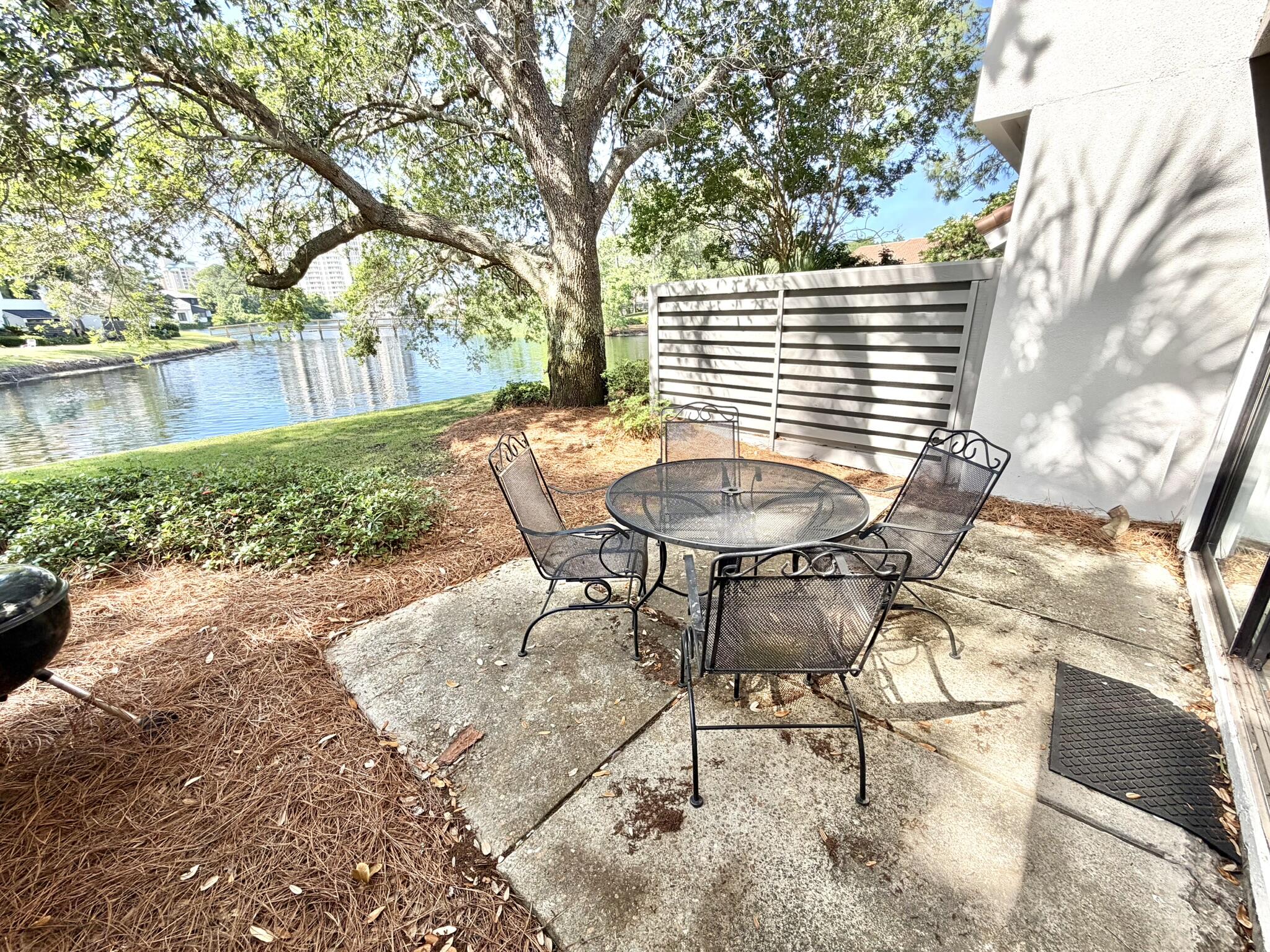 5163 Beachwalk Drive Miramar Beach FL 32550