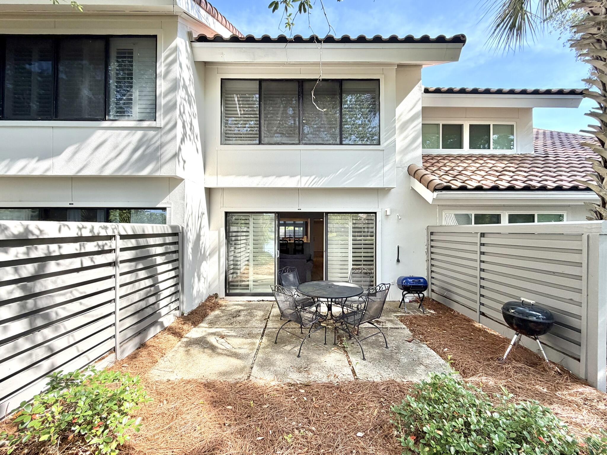 5163 Beachwalk Drive Miramar Beach FL 32550