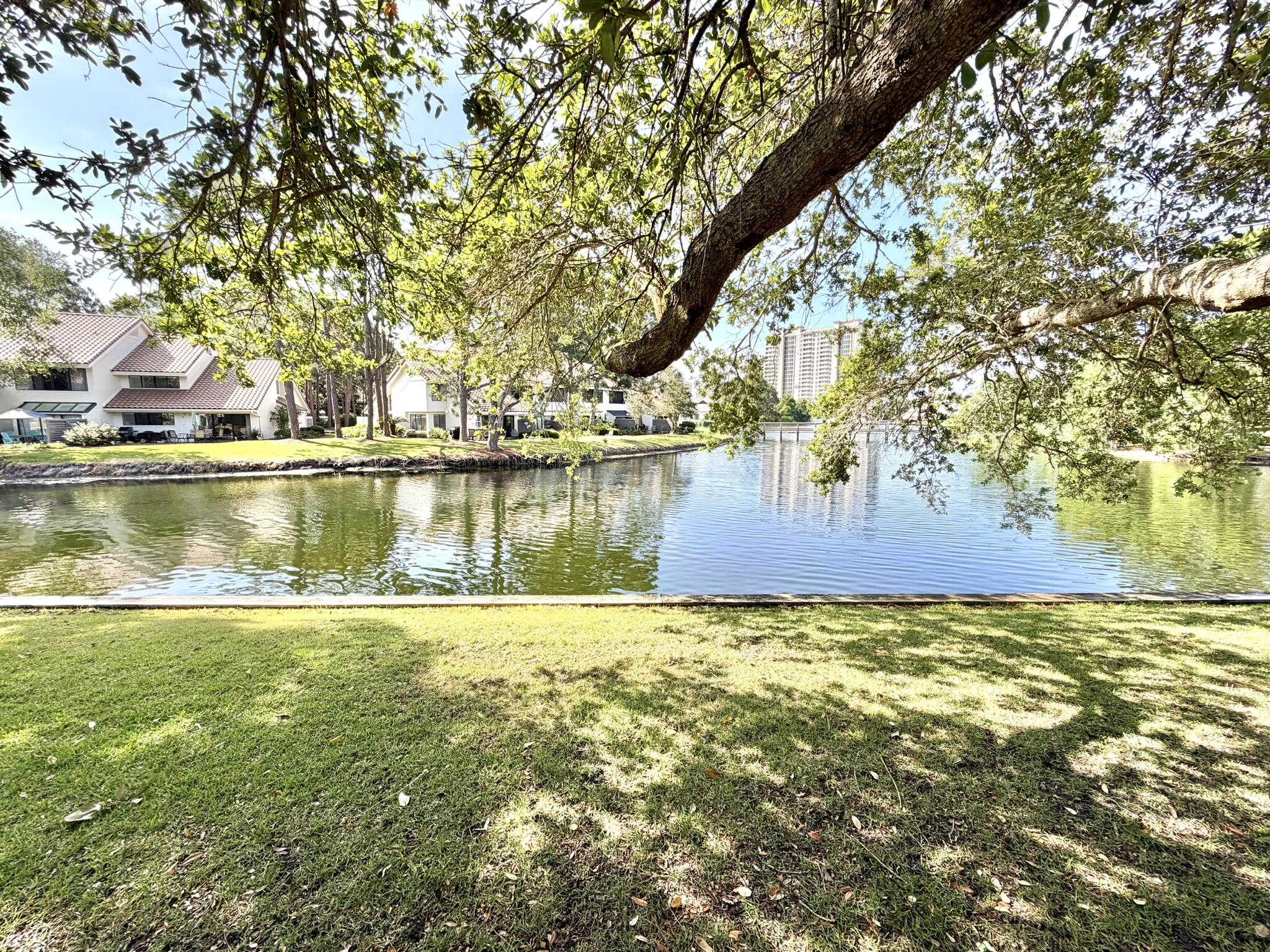 5163 Beachwalk Drive Miramar Beach FL 32550