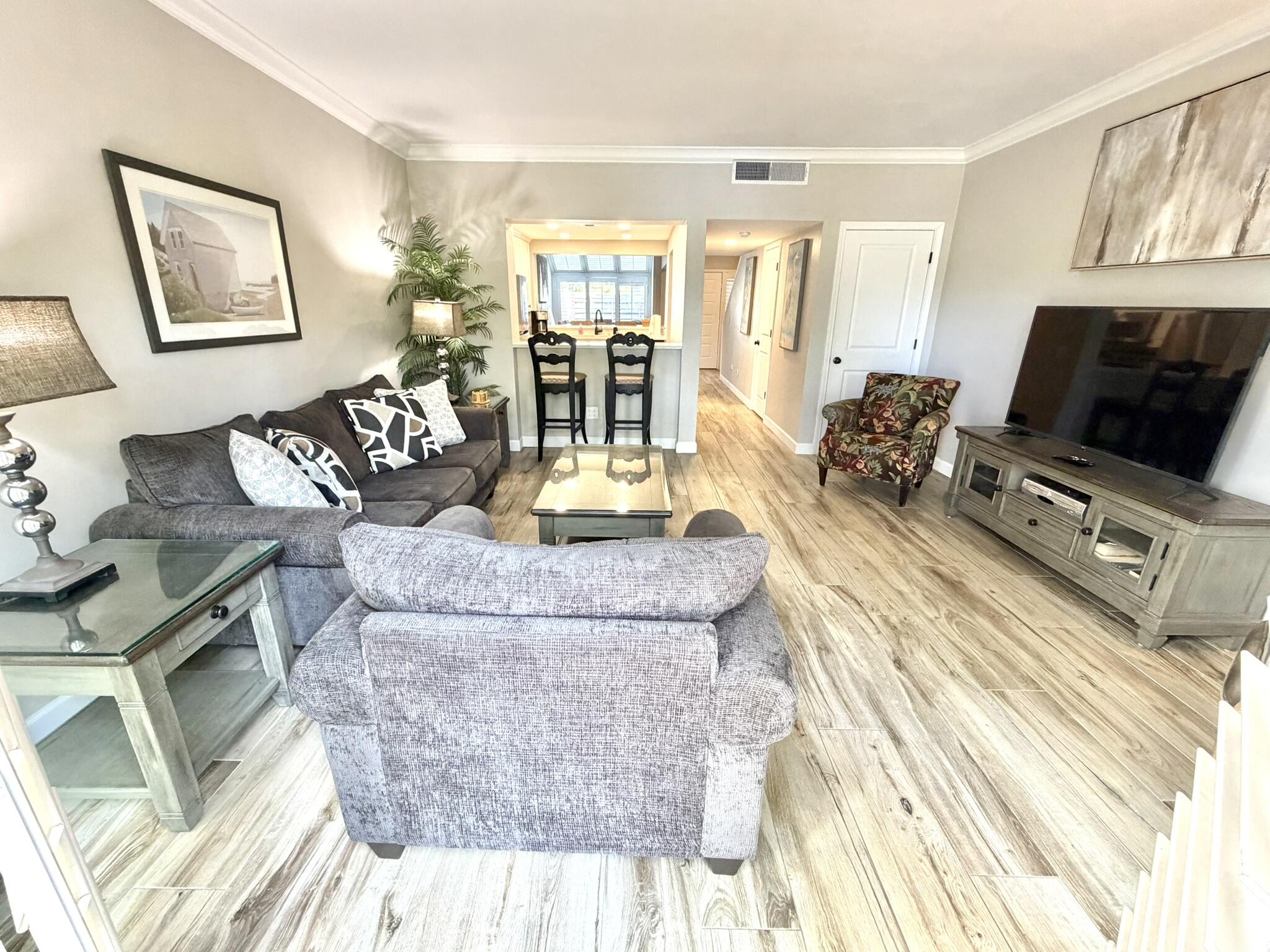 5163 Beachwalk Drive Miramar Beach FL 32550