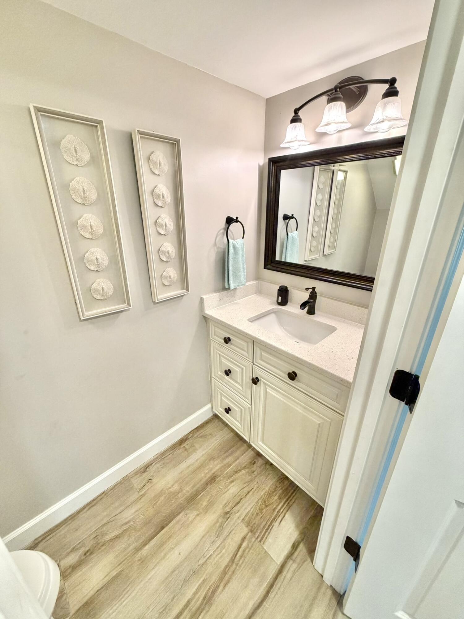 5163 Beachwalk Drive Miramar Beach FL 32550