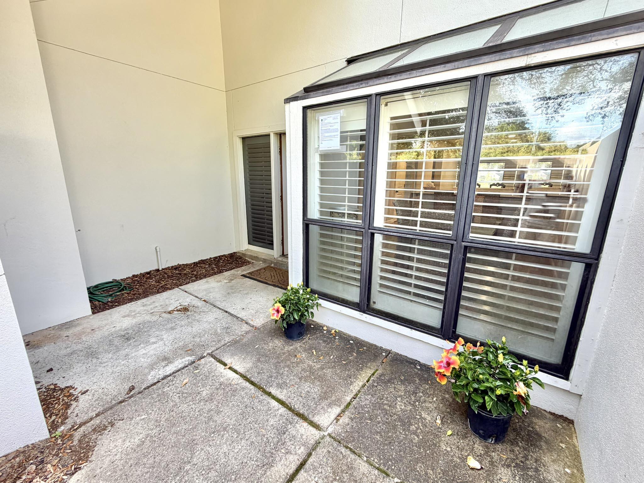 5163 Beachwalk Drive Miramar Beach FL 32550