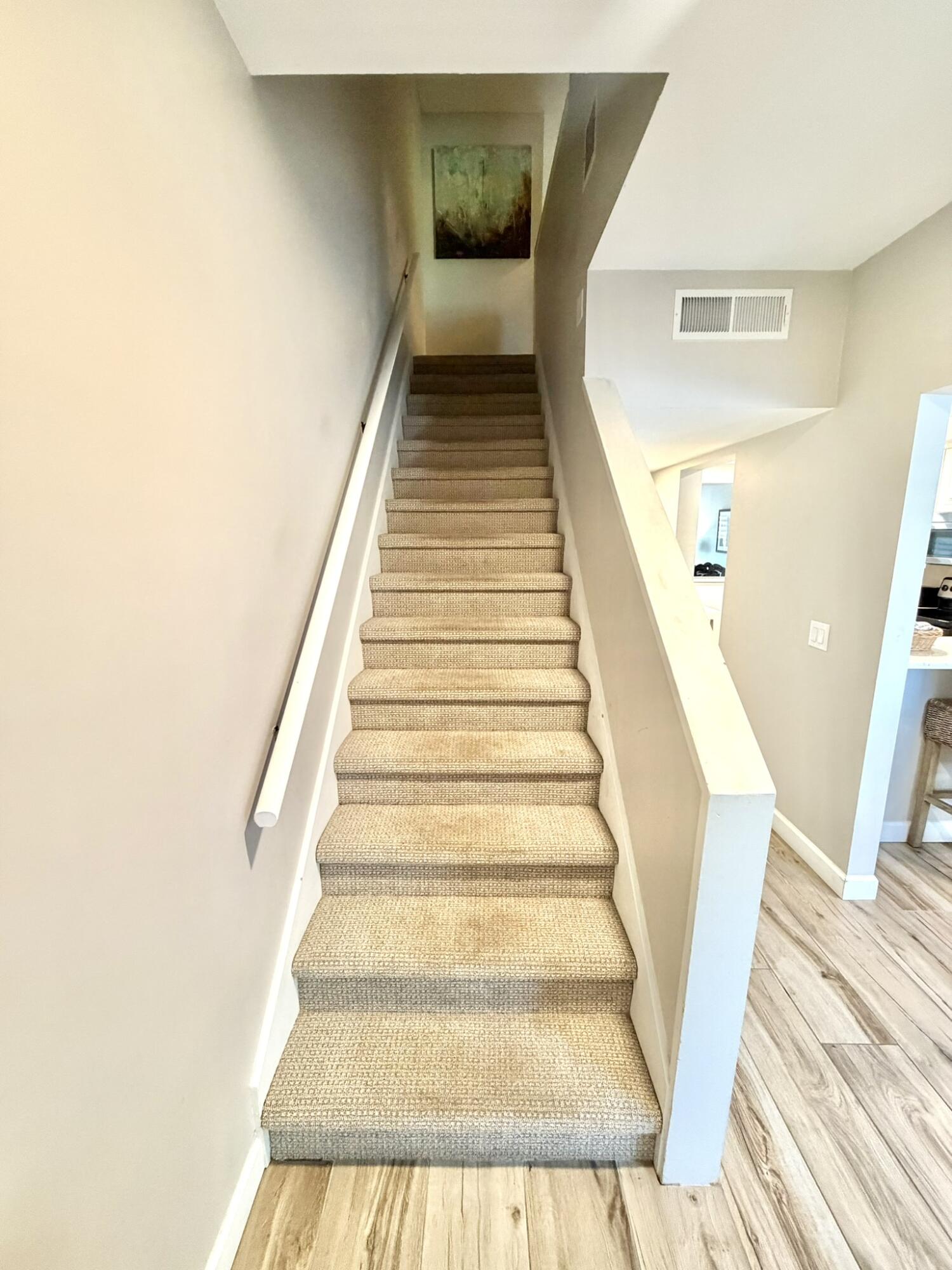 5163 Beachwalk Drive Miramar Beach FL 32550