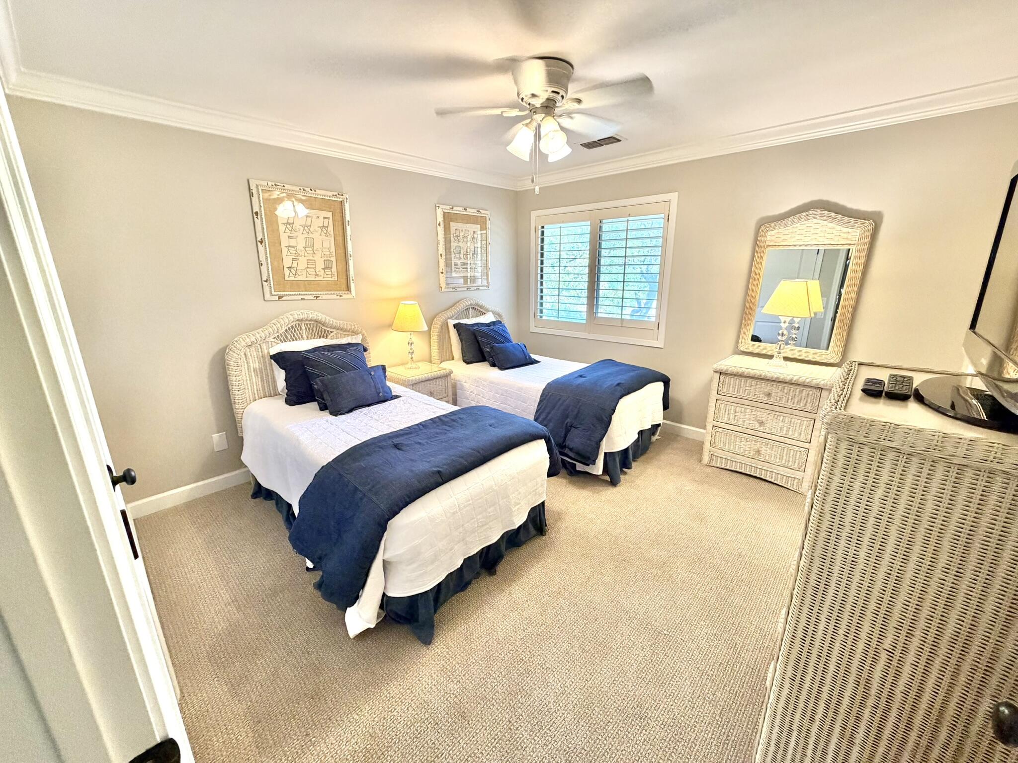 5163 Beachwalk Drive Miramar Beach FL 32550