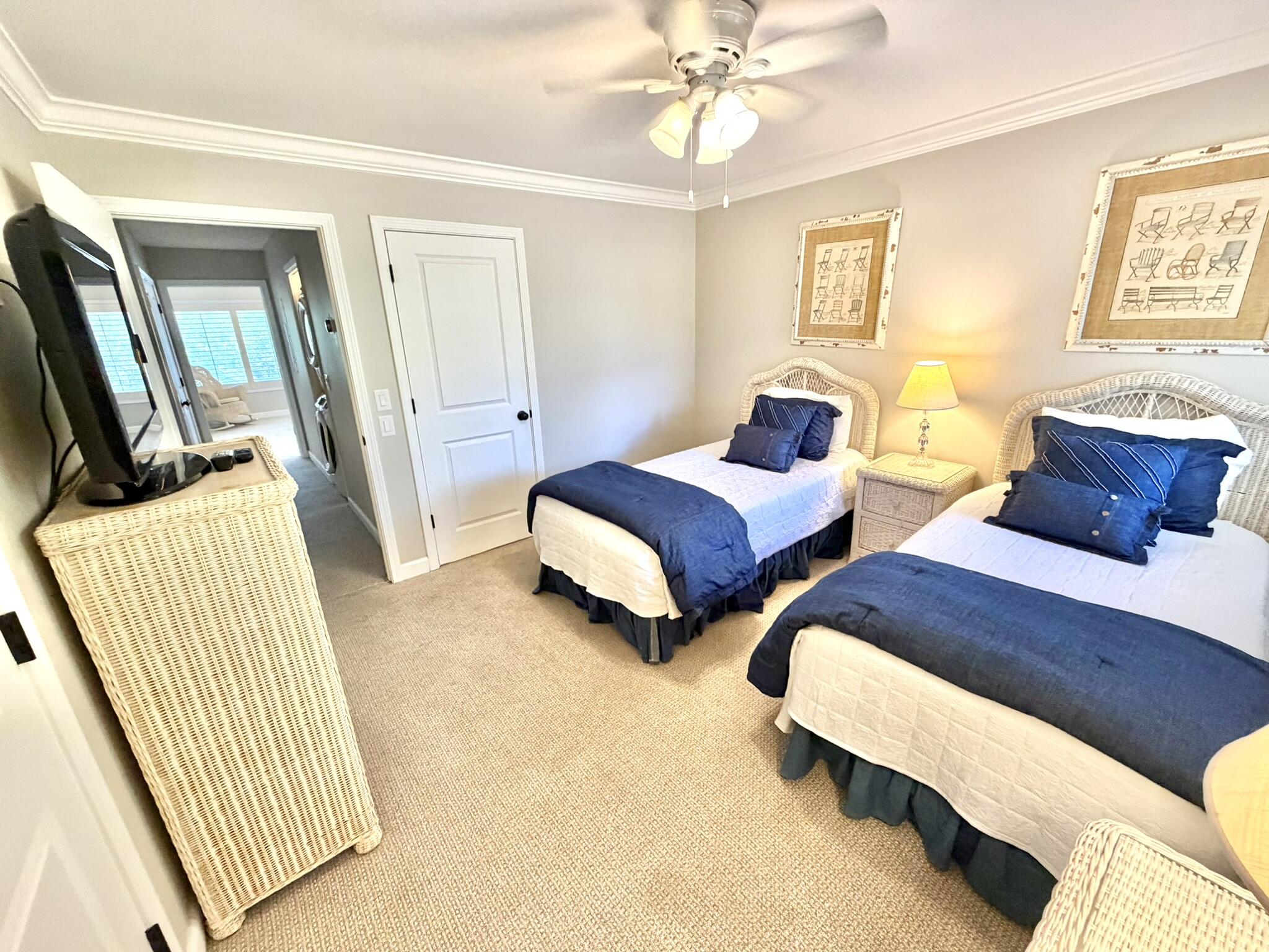 5163 Beachwalk Drive Miramar Beach FL 32550