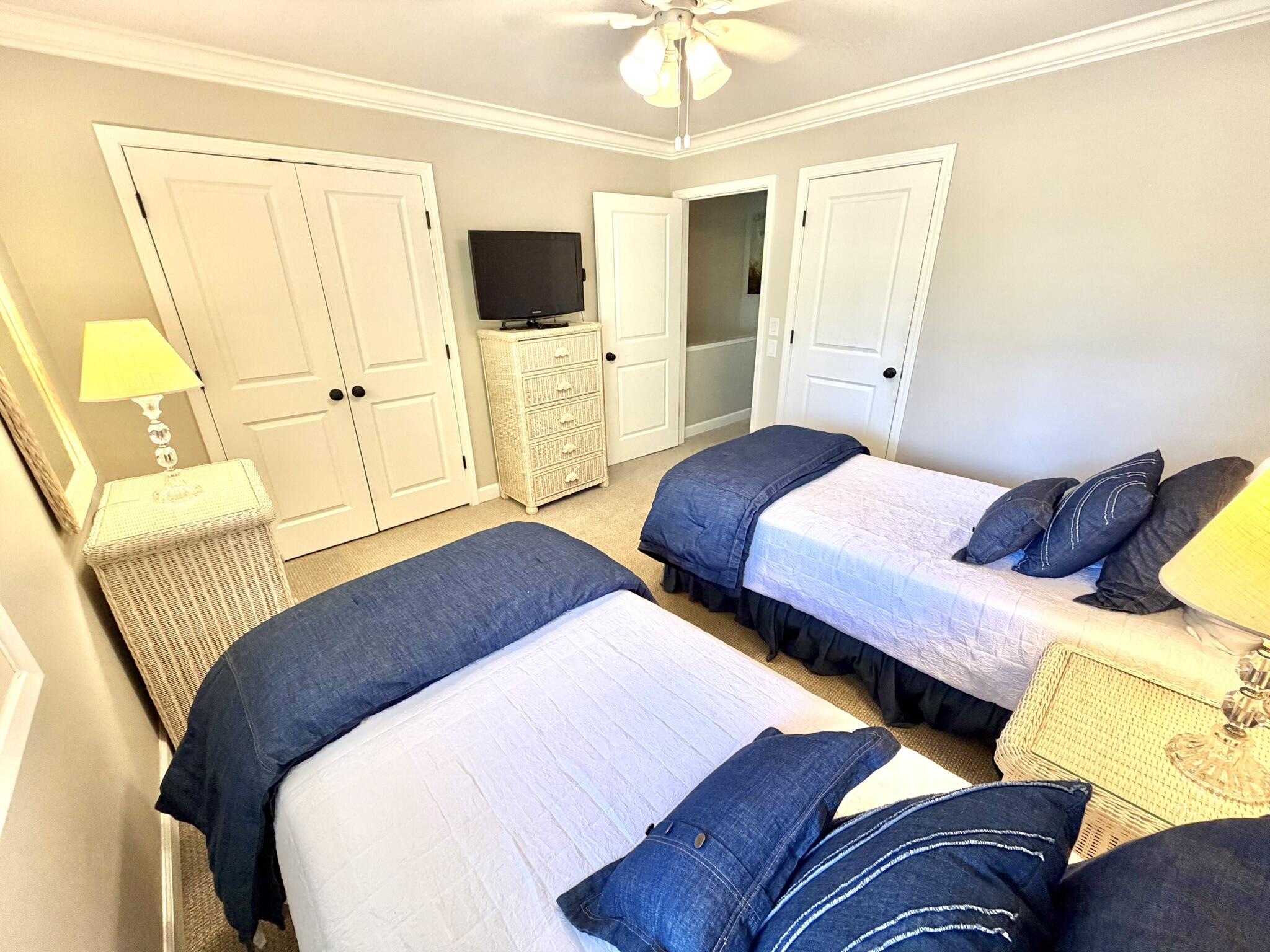 5163 Beachwalk Drive Miramar Beach FL 32550