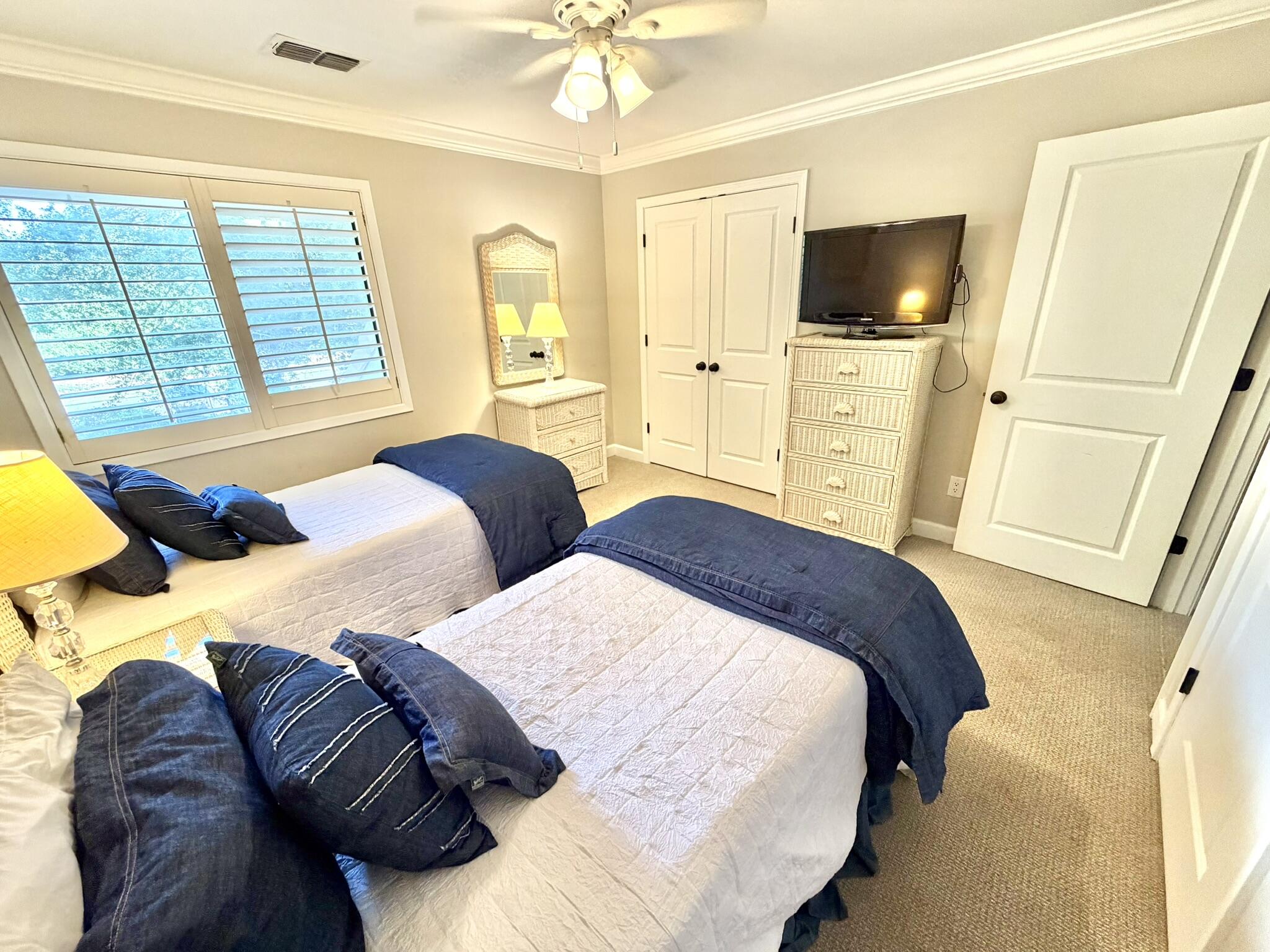 5163 Beachwalk Drive Miramar Beach FL 32550
