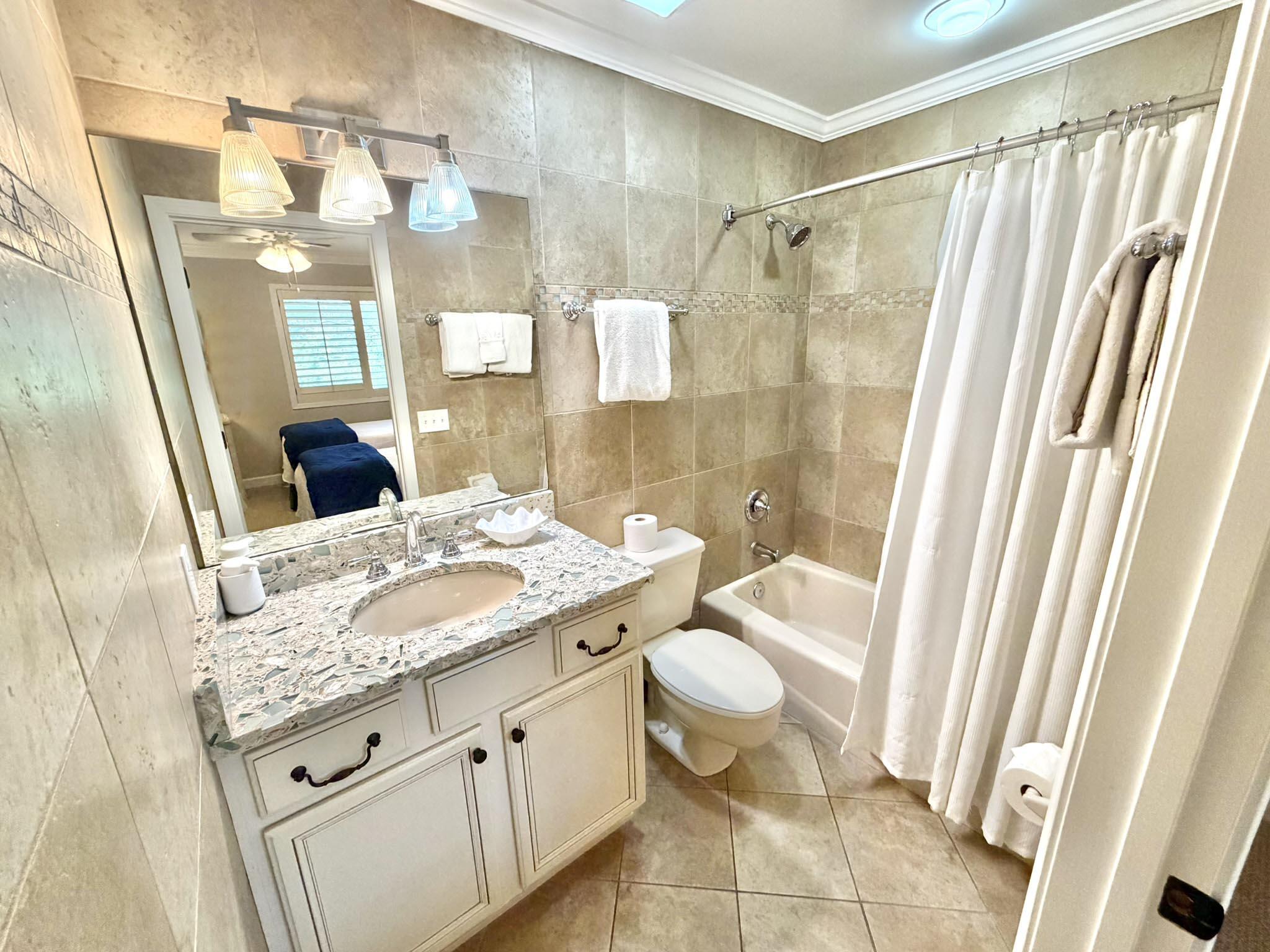 5163 Beachwalk Drive Miramar Beach FL 32550